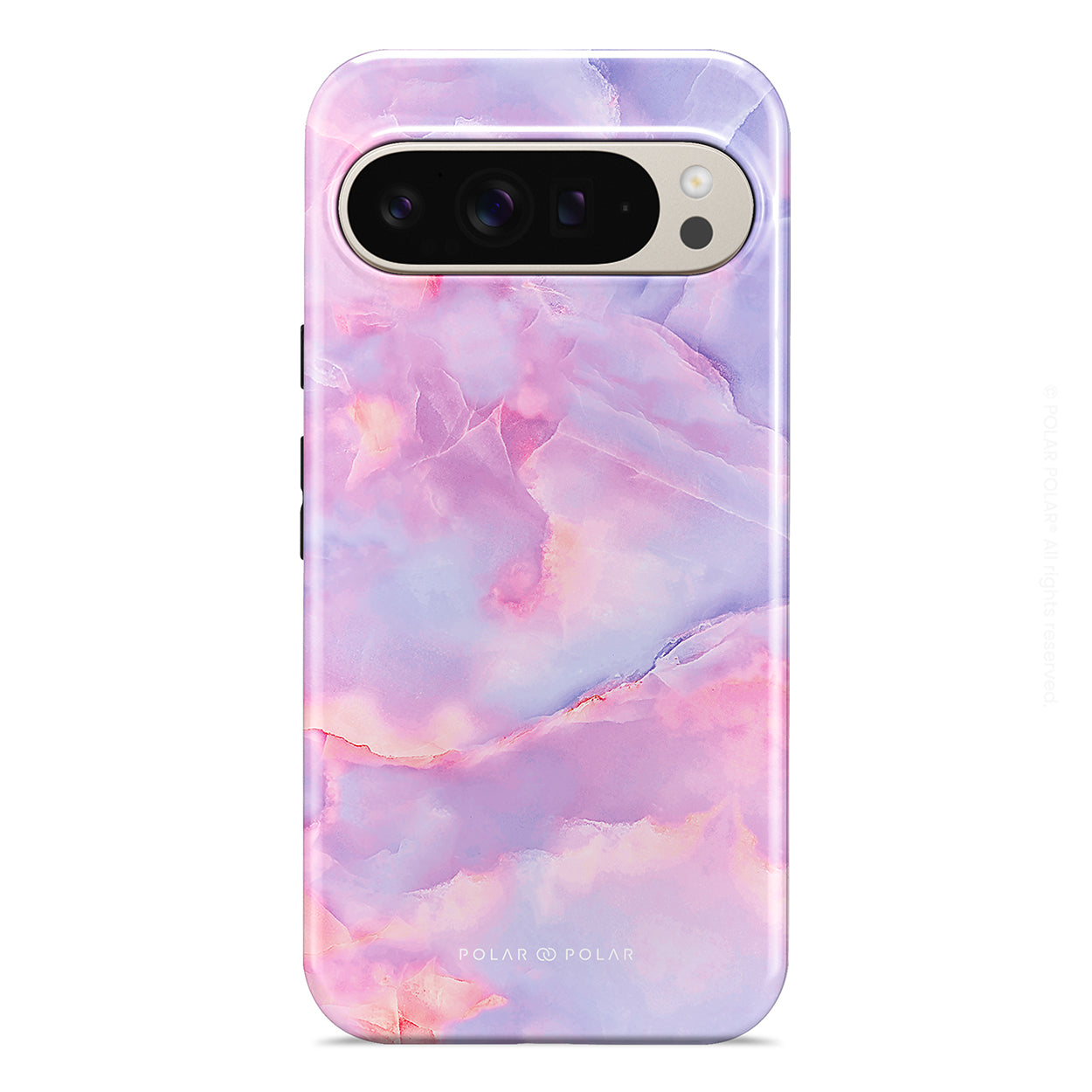 Standard_Google Pixel 9 Pro XL | Tough Case (dual-layer)