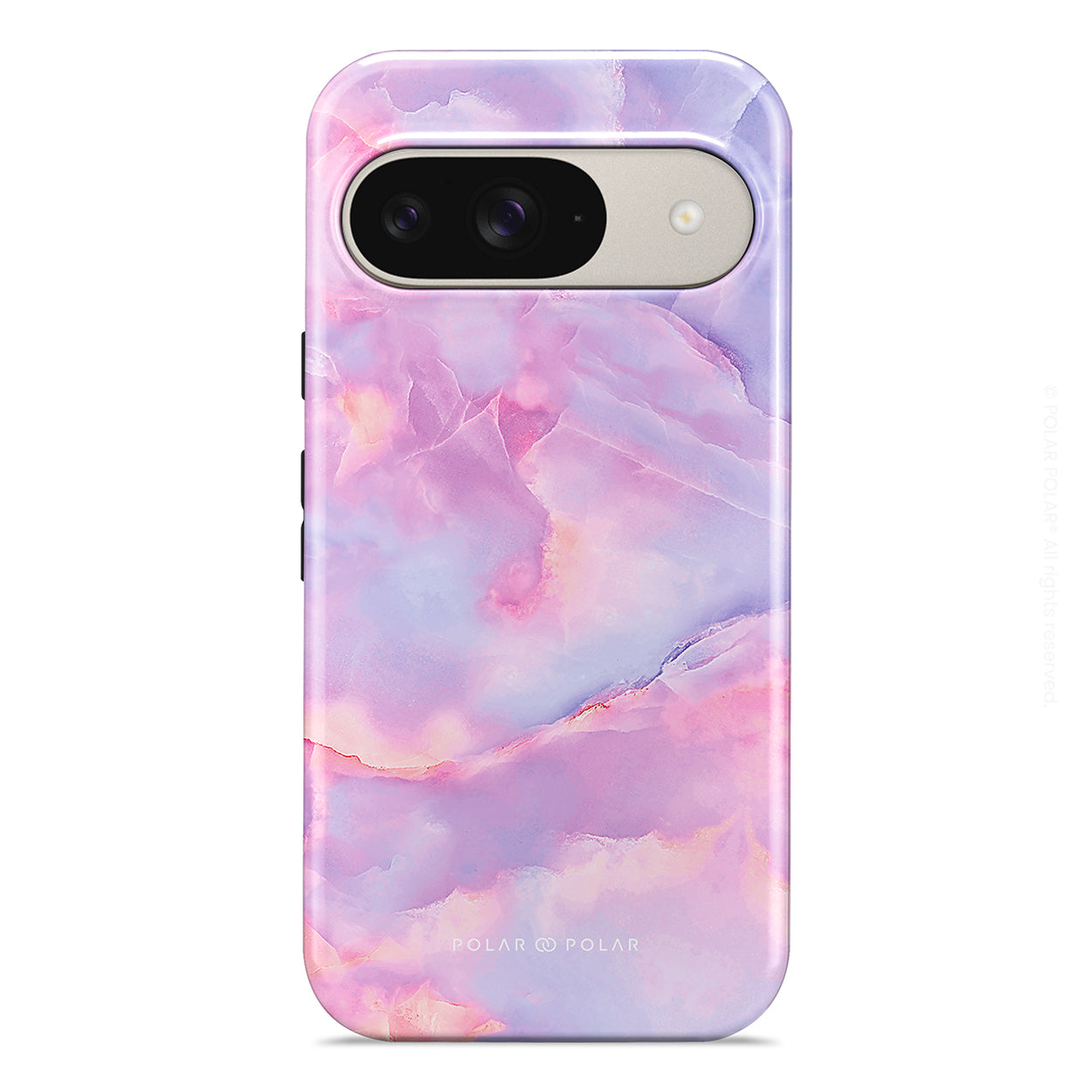 Standard_Google Pixel 9 | Tough Case (dual-layer)
