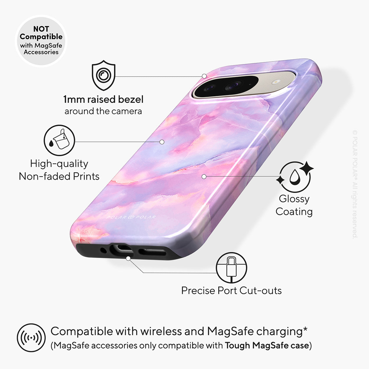 Standard_Google Pixel 9 | Tough Case (dual-layer)