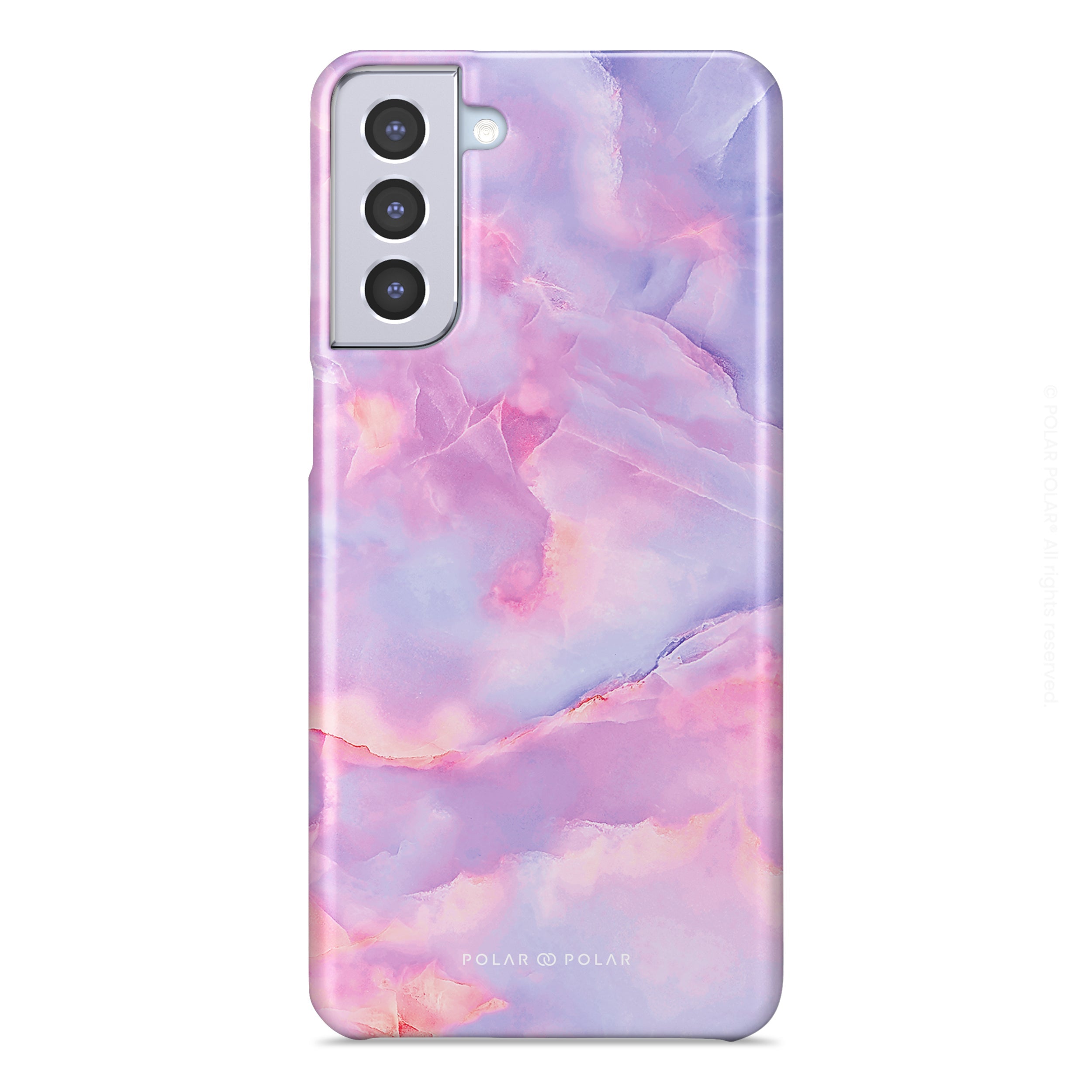 Standard_Samsung Galaxy S21 Plus 5G | Snap Case | Common