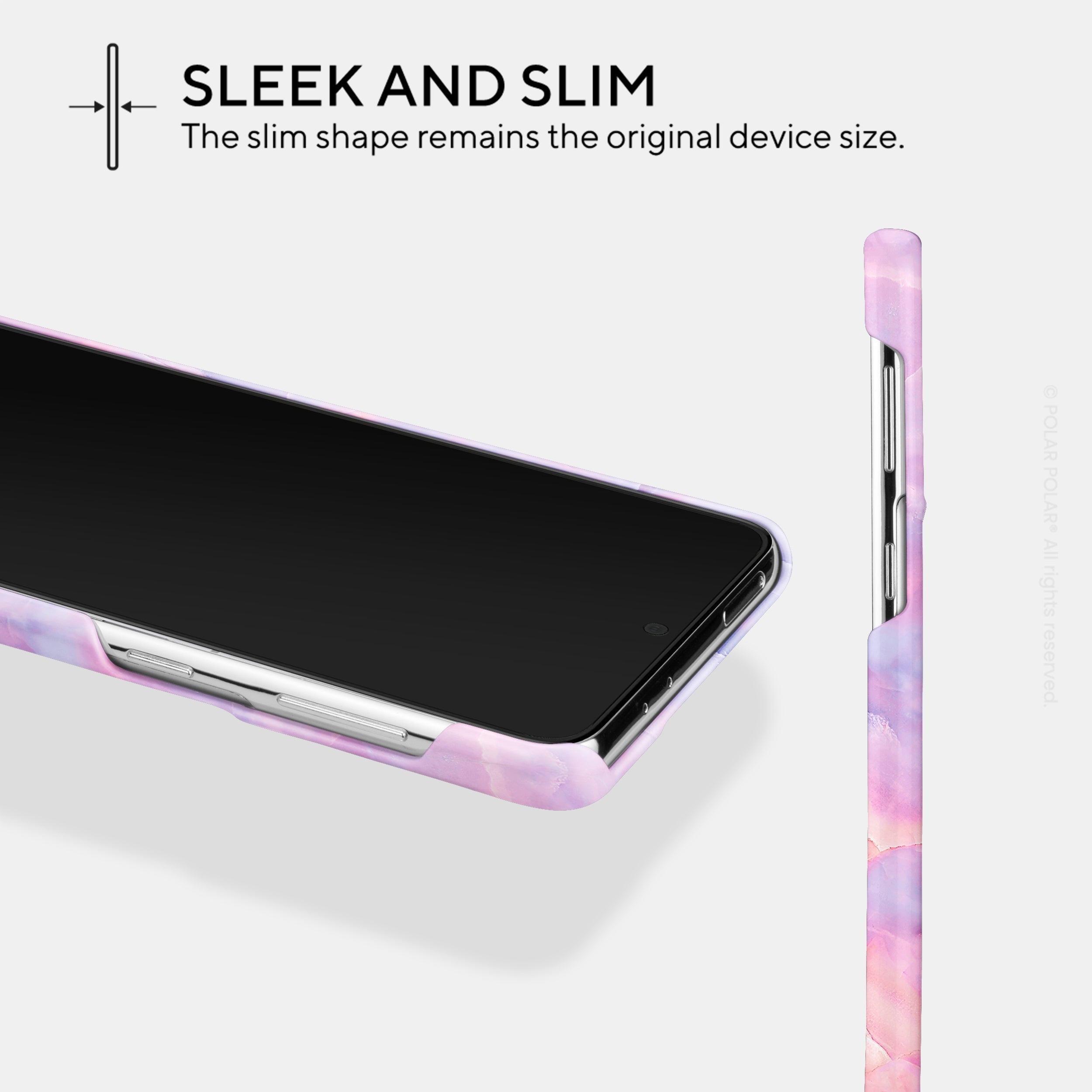 Standard_Samsung Galaxy S21 5G | Snap Case | Common