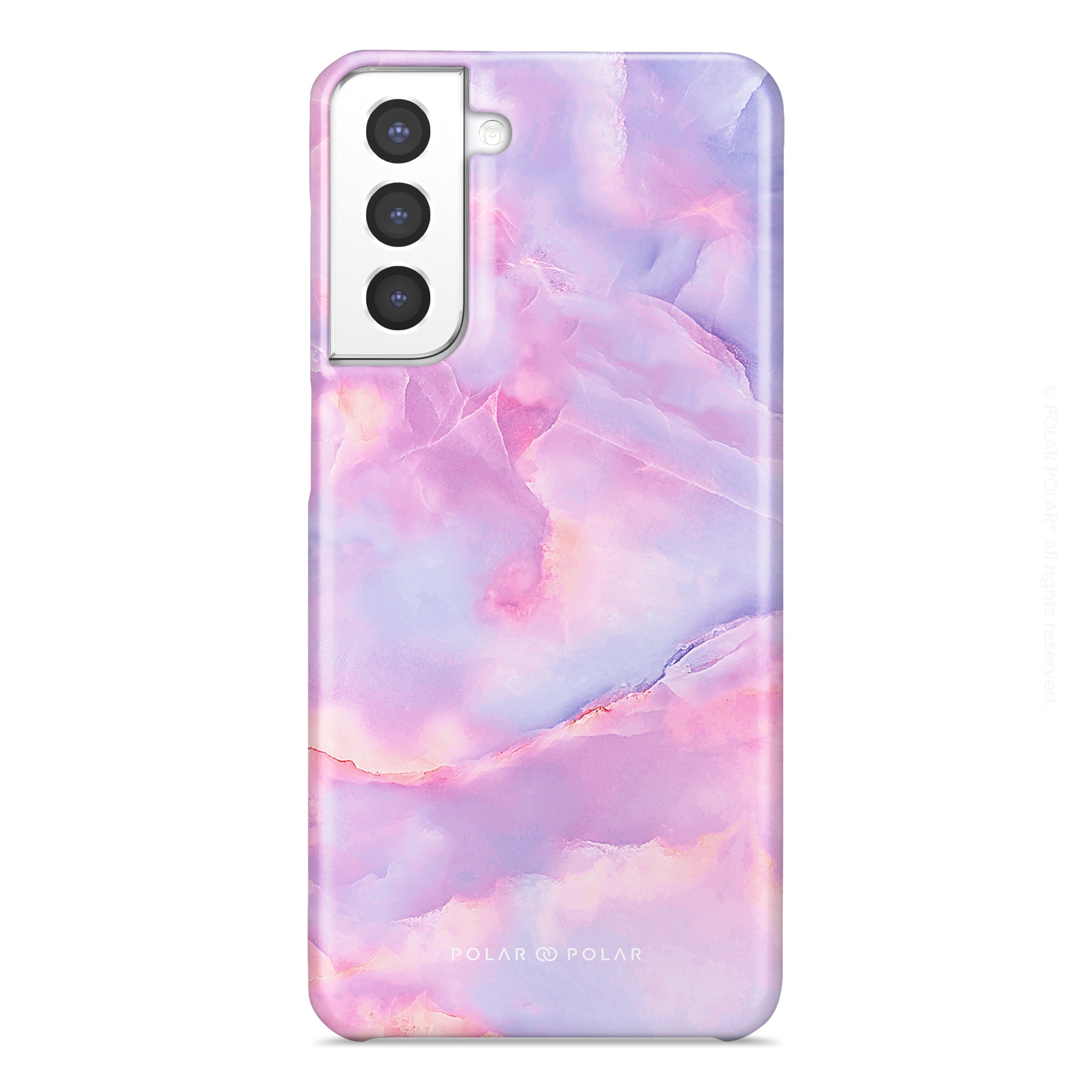 Standard_Samsung Galaxy S21 5G | Snap Case | Common