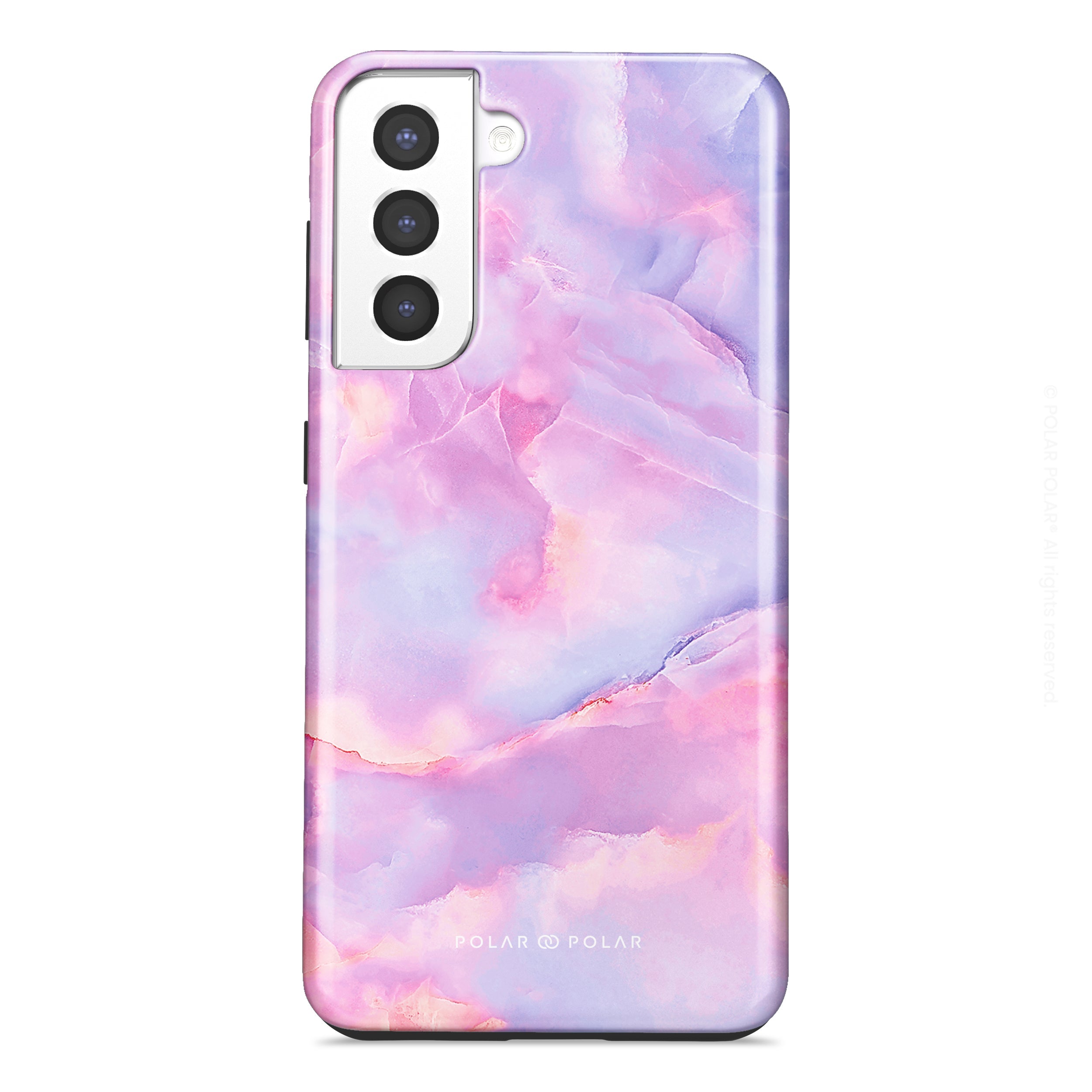 Standard_Samsung Galaxy S21 5G | Tough Case (dual-layer) | Common