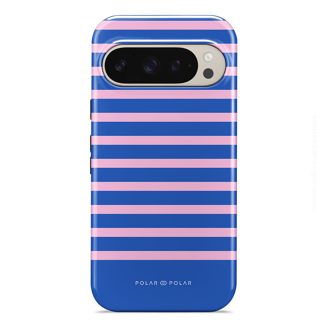 Standard_Google Pixel 9 Pro | Tough Case (dual-layer)