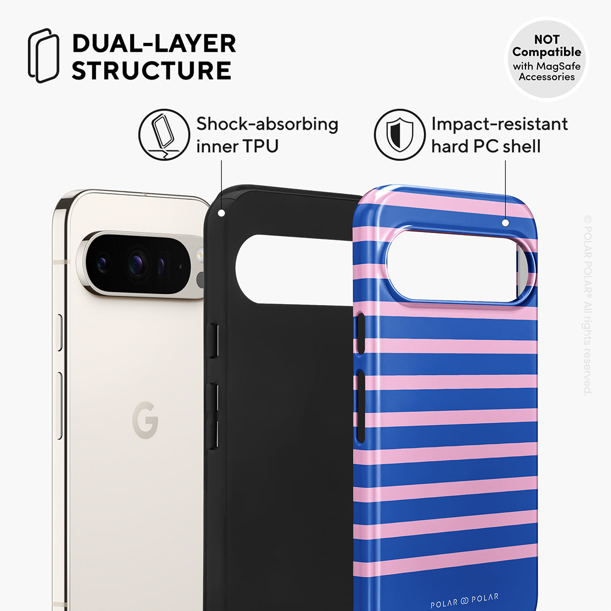 Standard_Google Pixel 9 Pro | Tough Case (dual-layer)