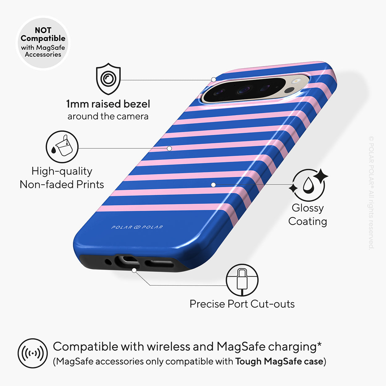 Standard_Google Pixel 9 Pro | Tough Case (dual-layer)