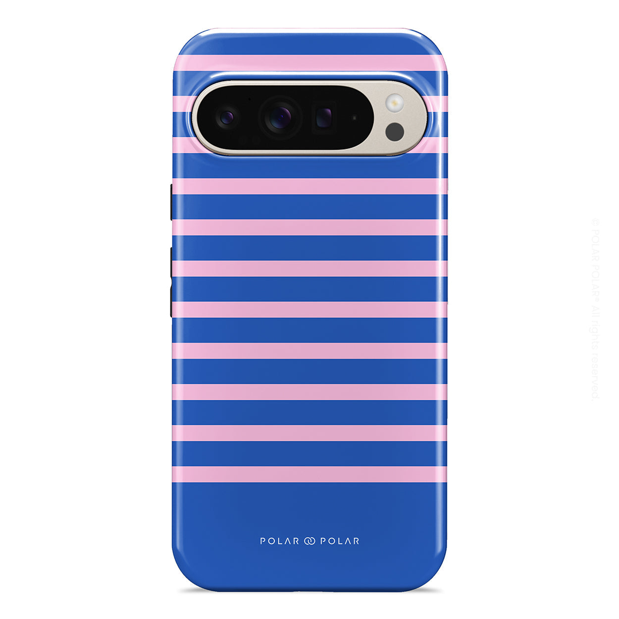 Standard_Google Pixel 10 Pro XL | Tough Case (dual-layer)