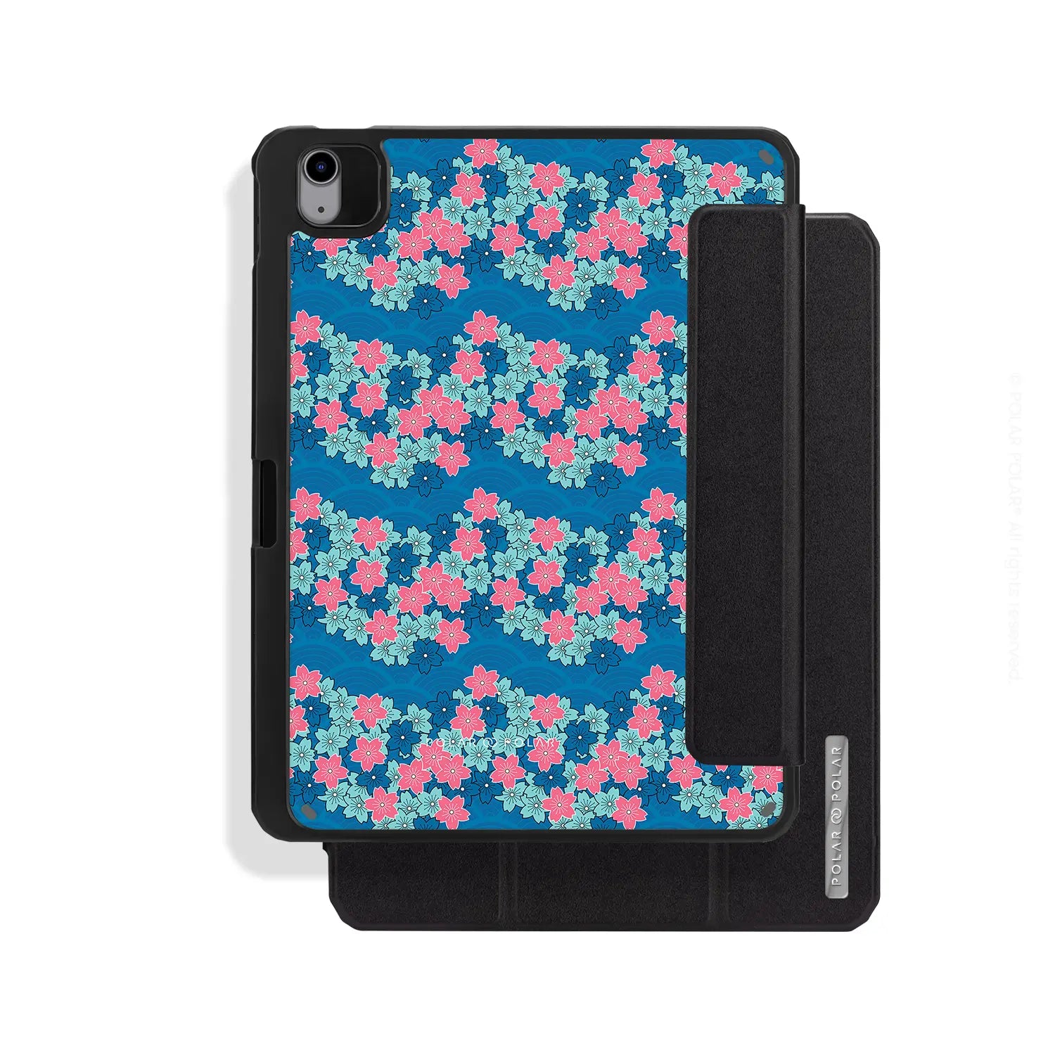 Standard_iPad Air 11-inch (M3 M2) | Black