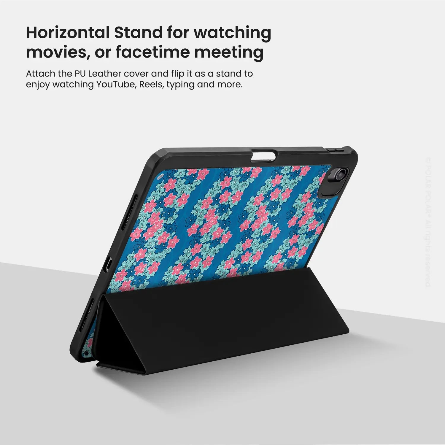 Standard_iPad Air 11-inch (M3 M2) | Black