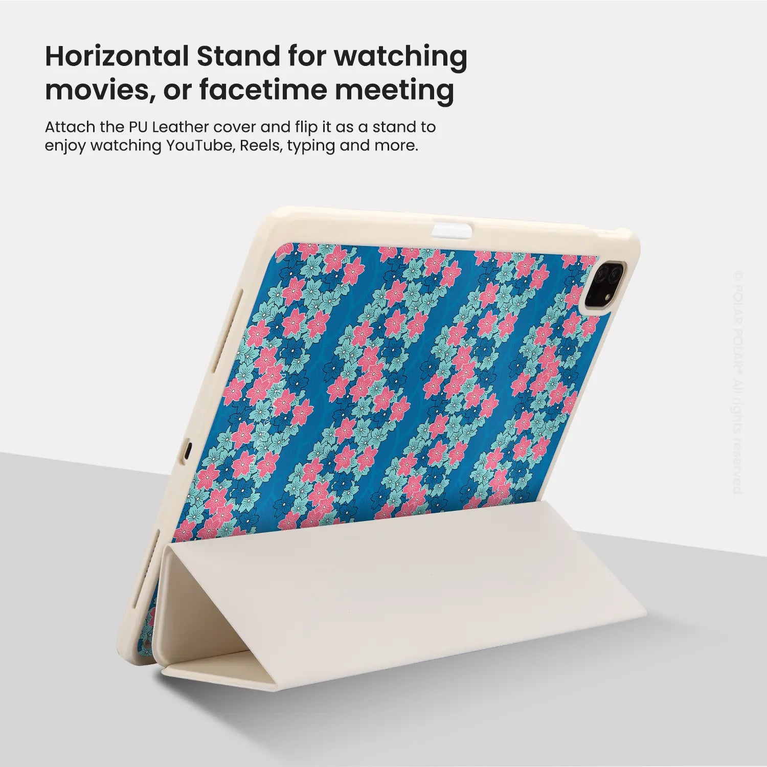 Standard_iPad Pro 12.9-inch (6th 5th gen) | Milky White