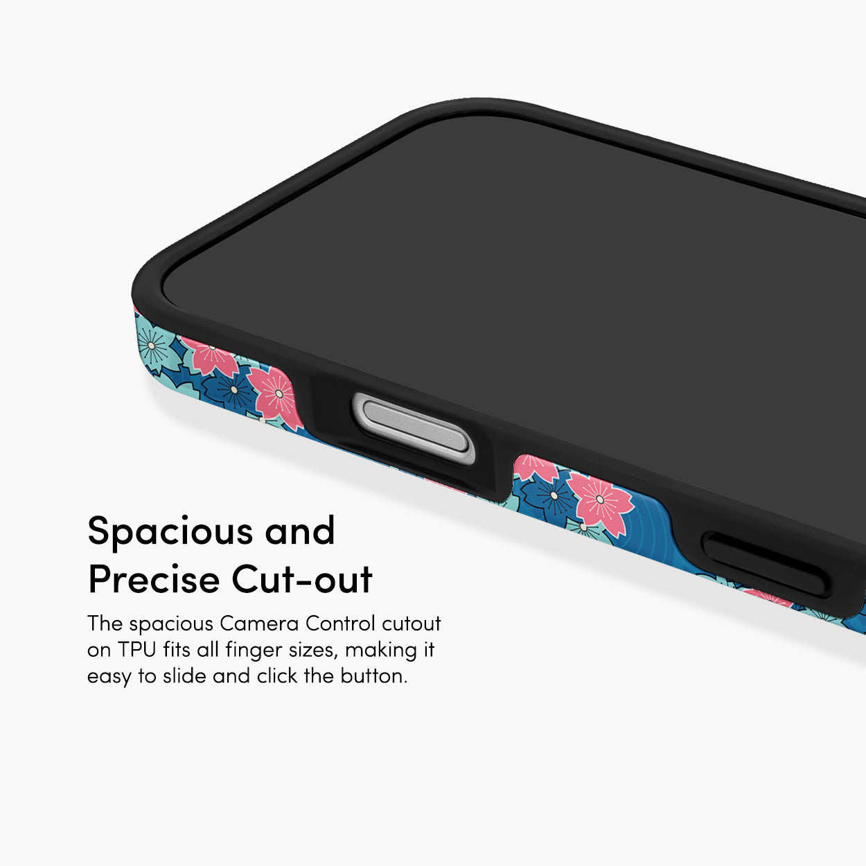 Feature_Tough Case (dual-layer) Tough MagSafe Case