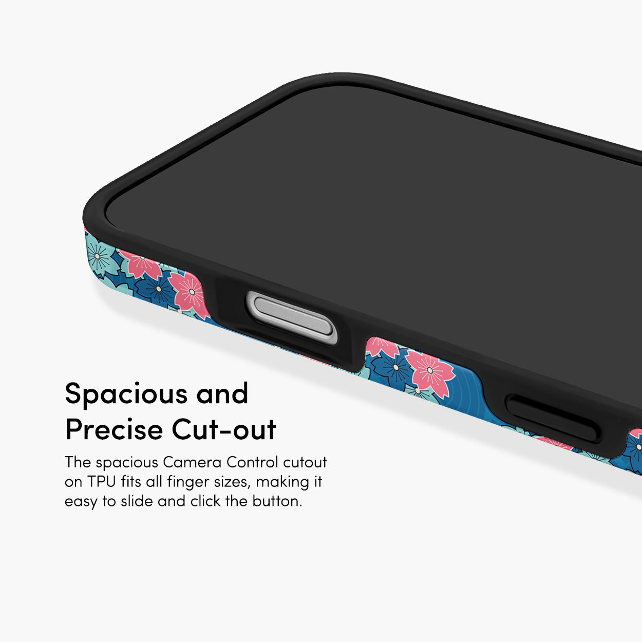 Feature_Tough Case (dual-layer) Tough MagSafe Case