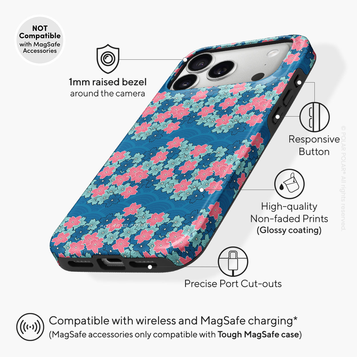 Standard_iPhone 17 Pro Max | Tough Case (dual-layer)