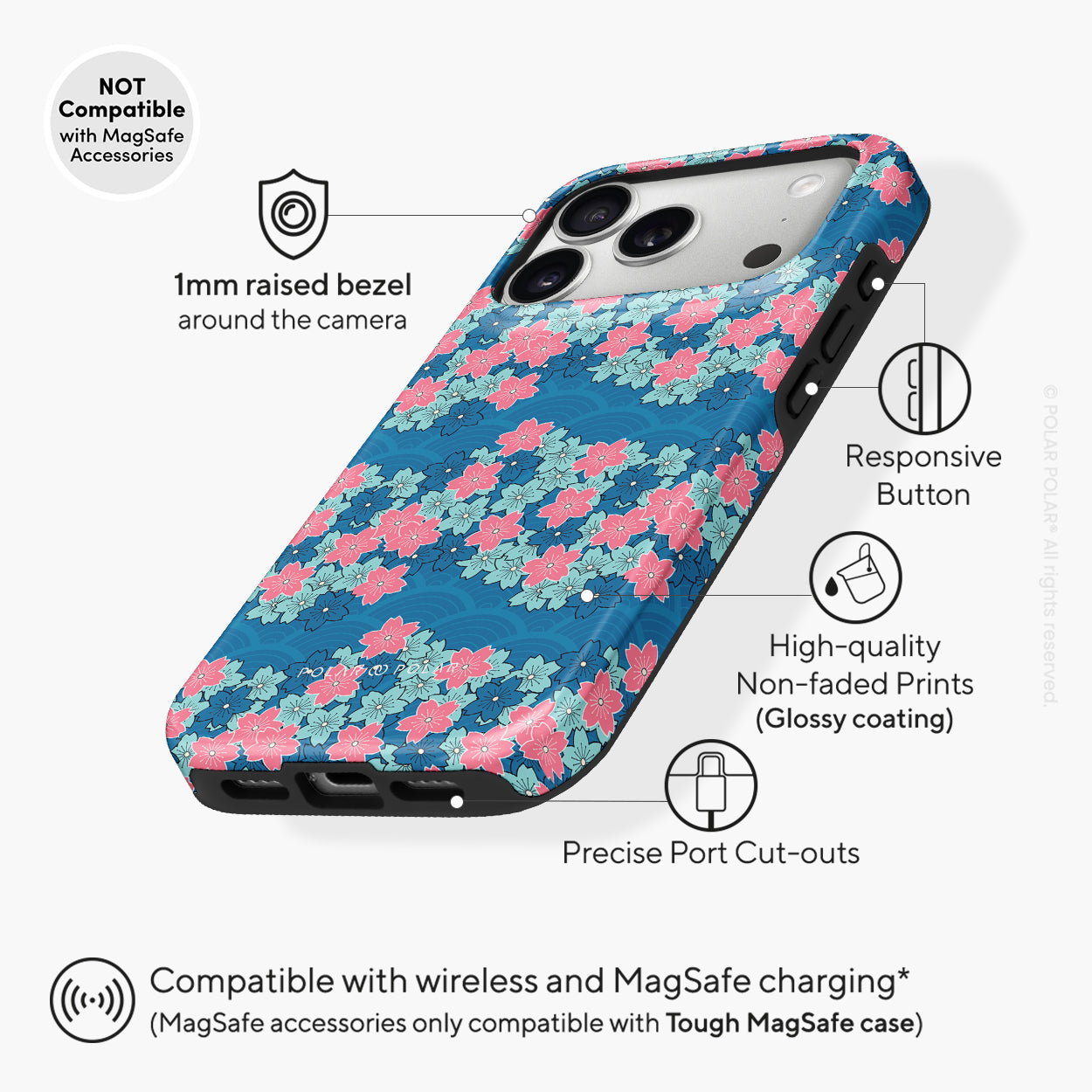 Standard_iPhone 17 Pro | Tough Case (dual-layer)