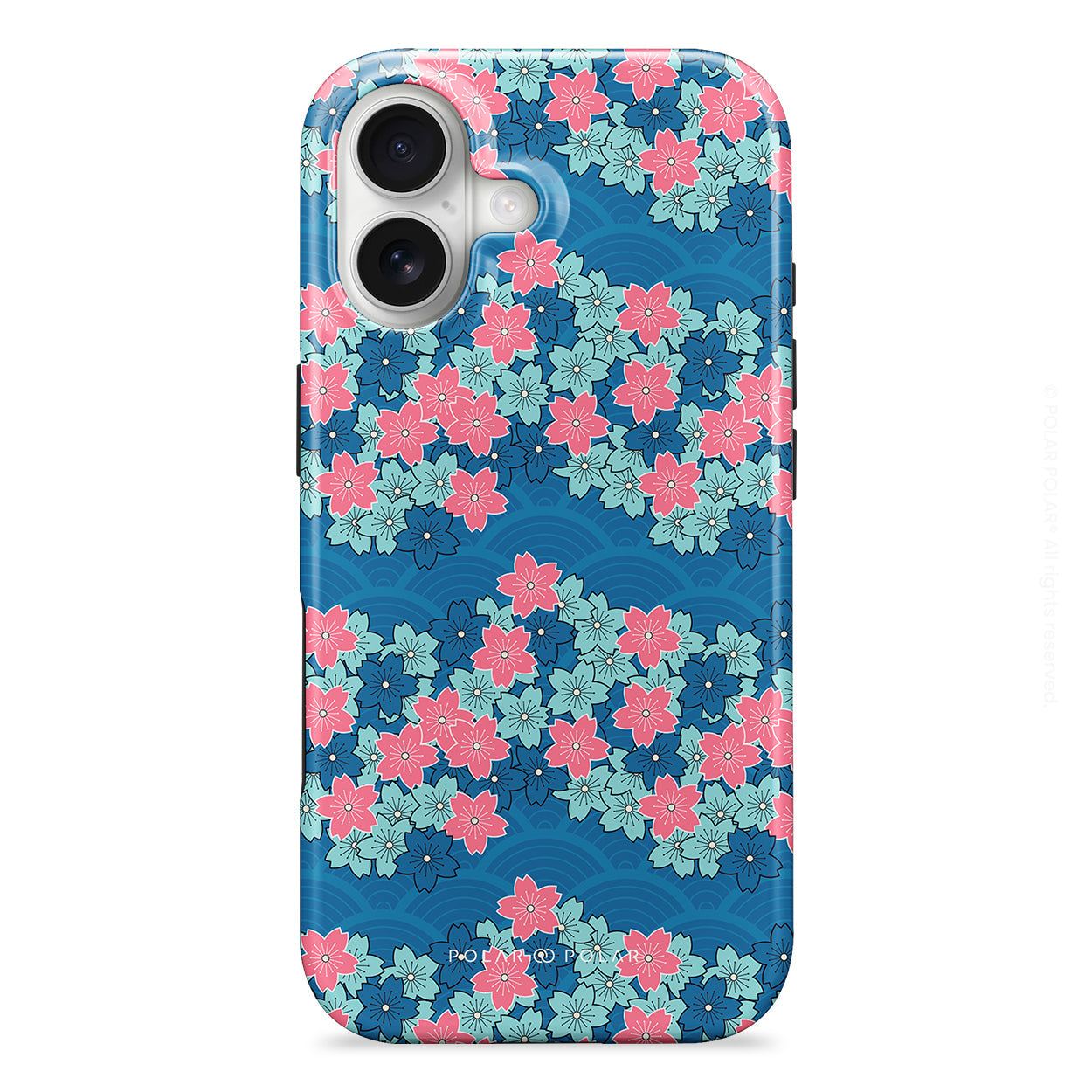 Standard_iPhone 17 | Tough Case (dual-layer)