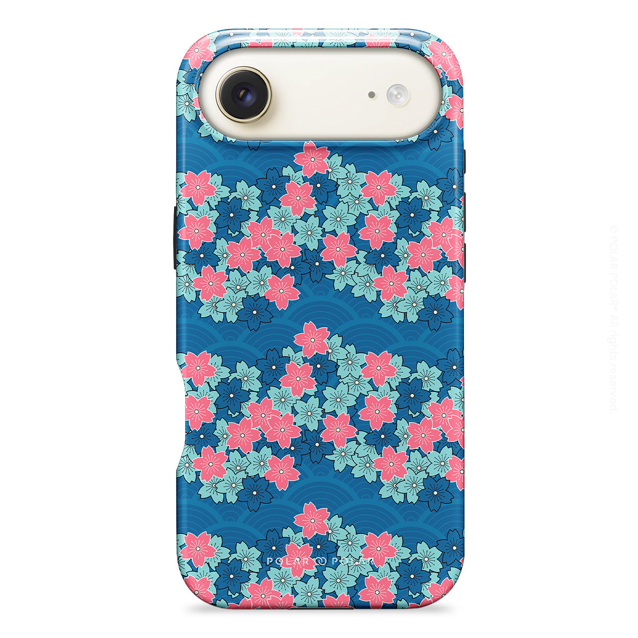 Standard_iPhone Air | Tough Case (dual-layer)