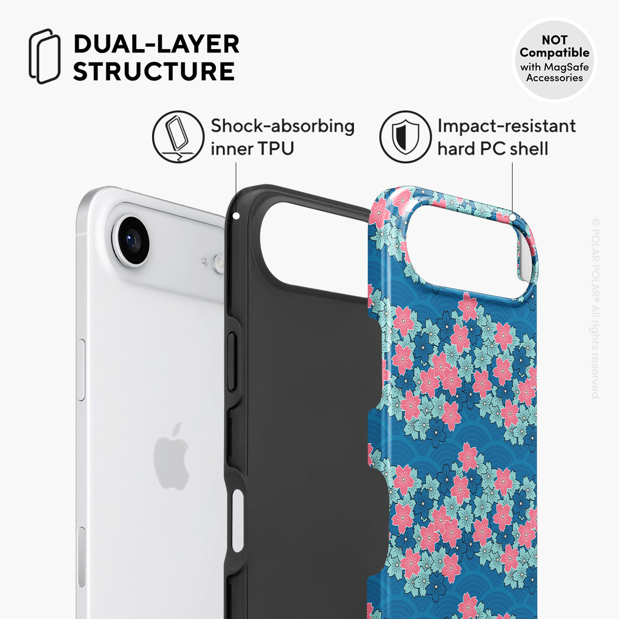 Standard_iPhone Air | Tough Case (dual-layer)
