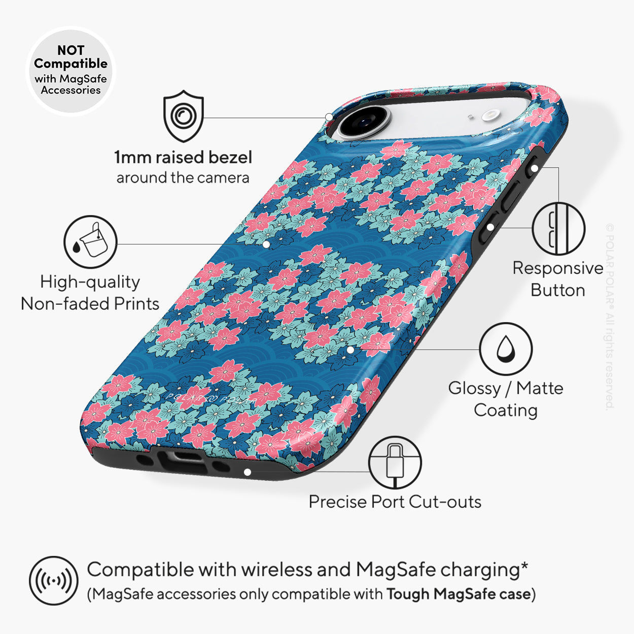 Standard_iPhone Air | Tough Case (dual-layer)