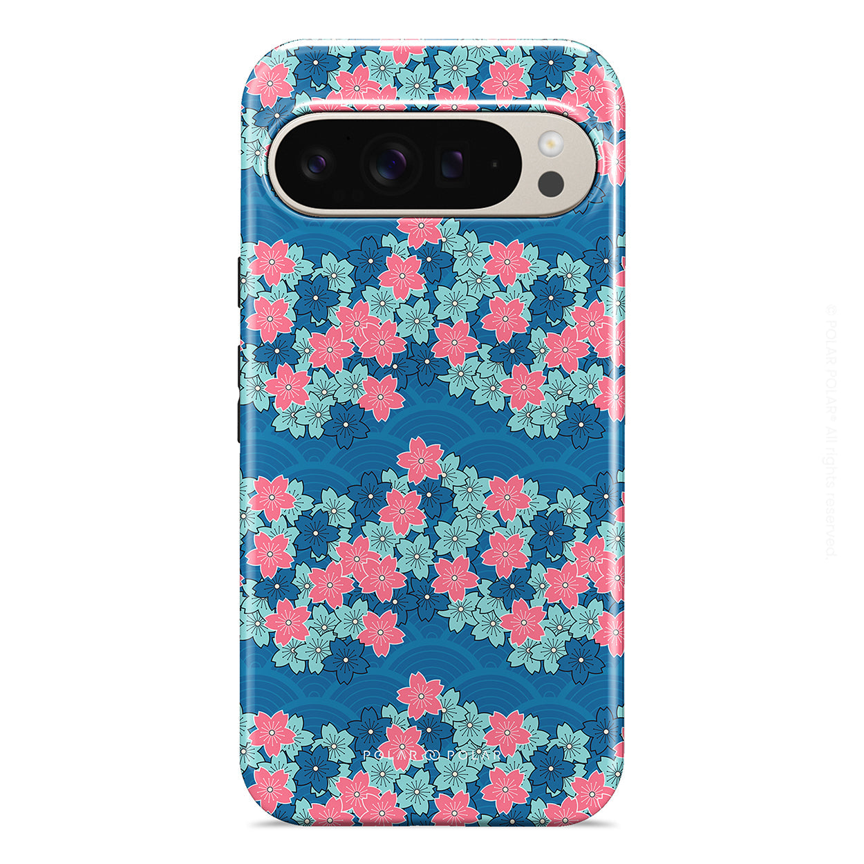 Standard_Google Pixel 9 Pro XL | Tough Case (dual-layer)