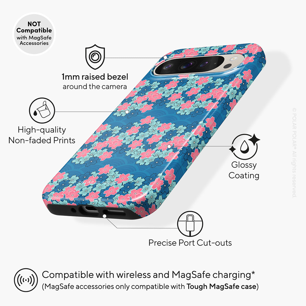 Standard_Google Pixel 9 Pro XL | Tough Case (dual-layer)