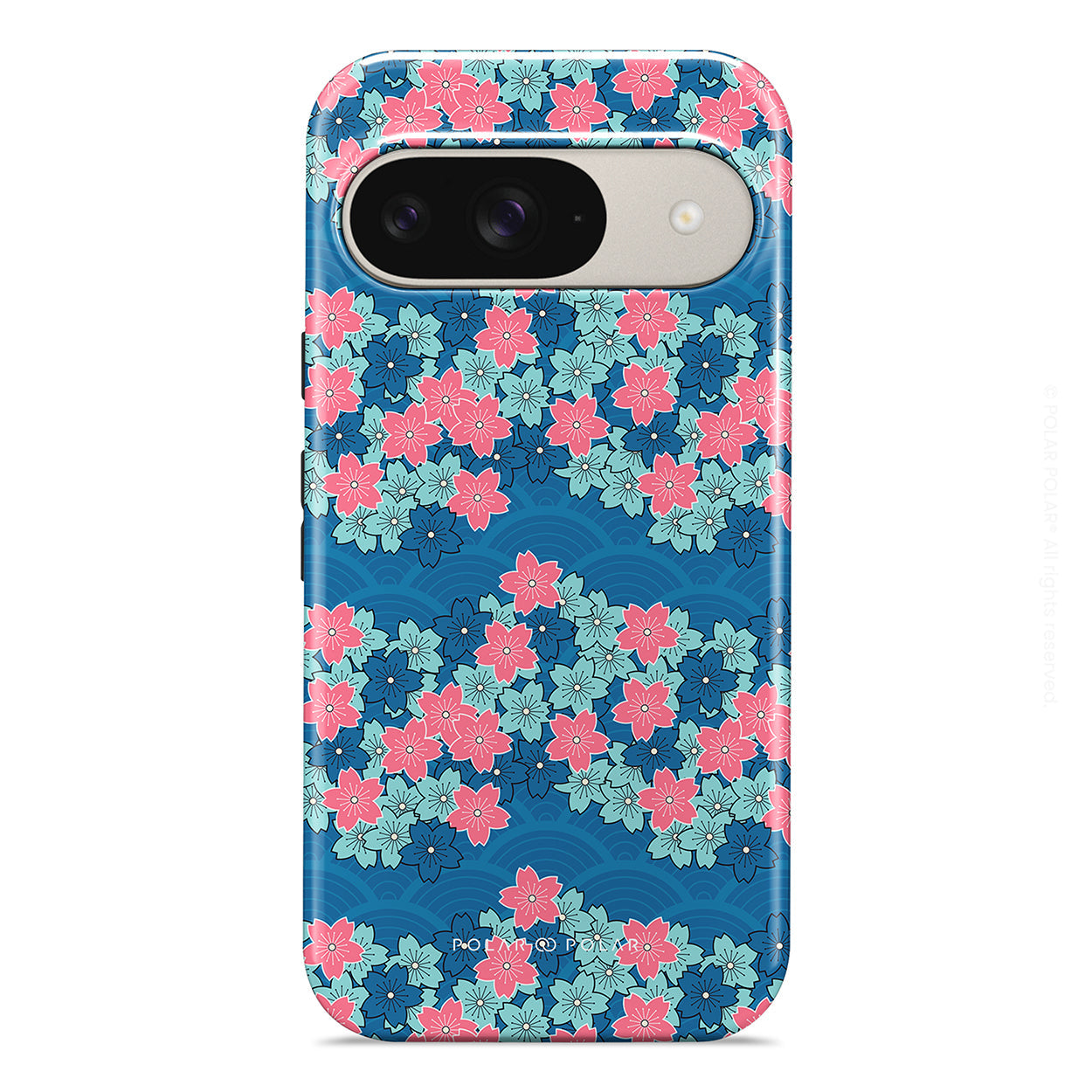 Standard_Google Pixel 9 | Tough Case (dual-layer)