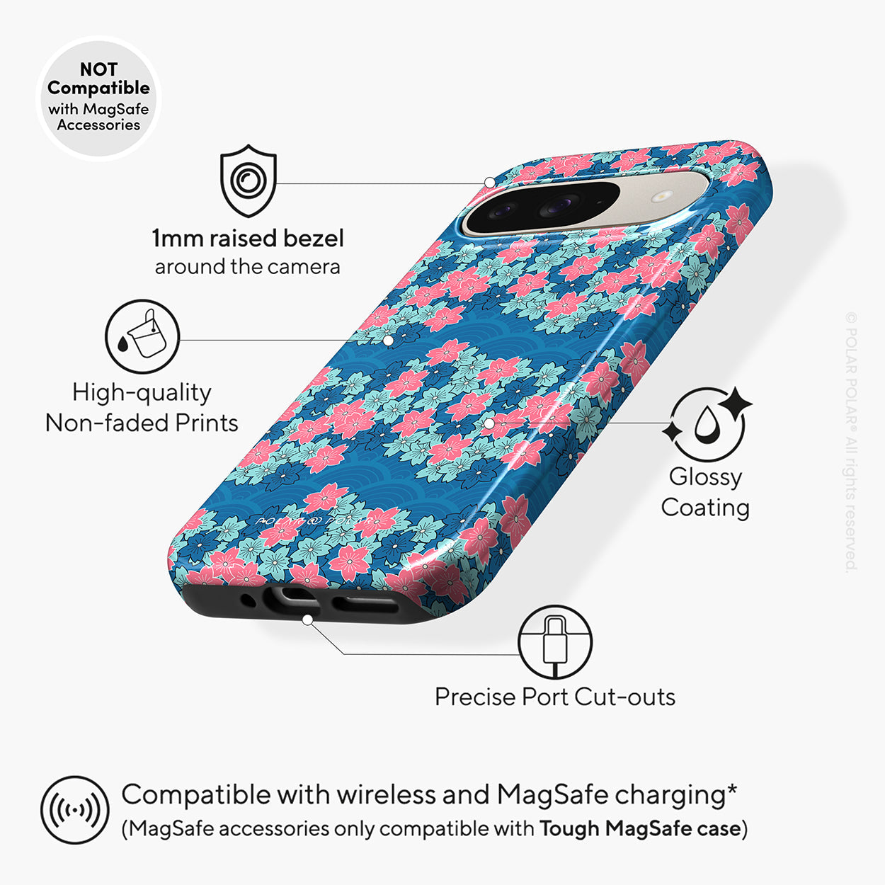 Standard_Google Pixel 9 | Tough Case (dual-layer)