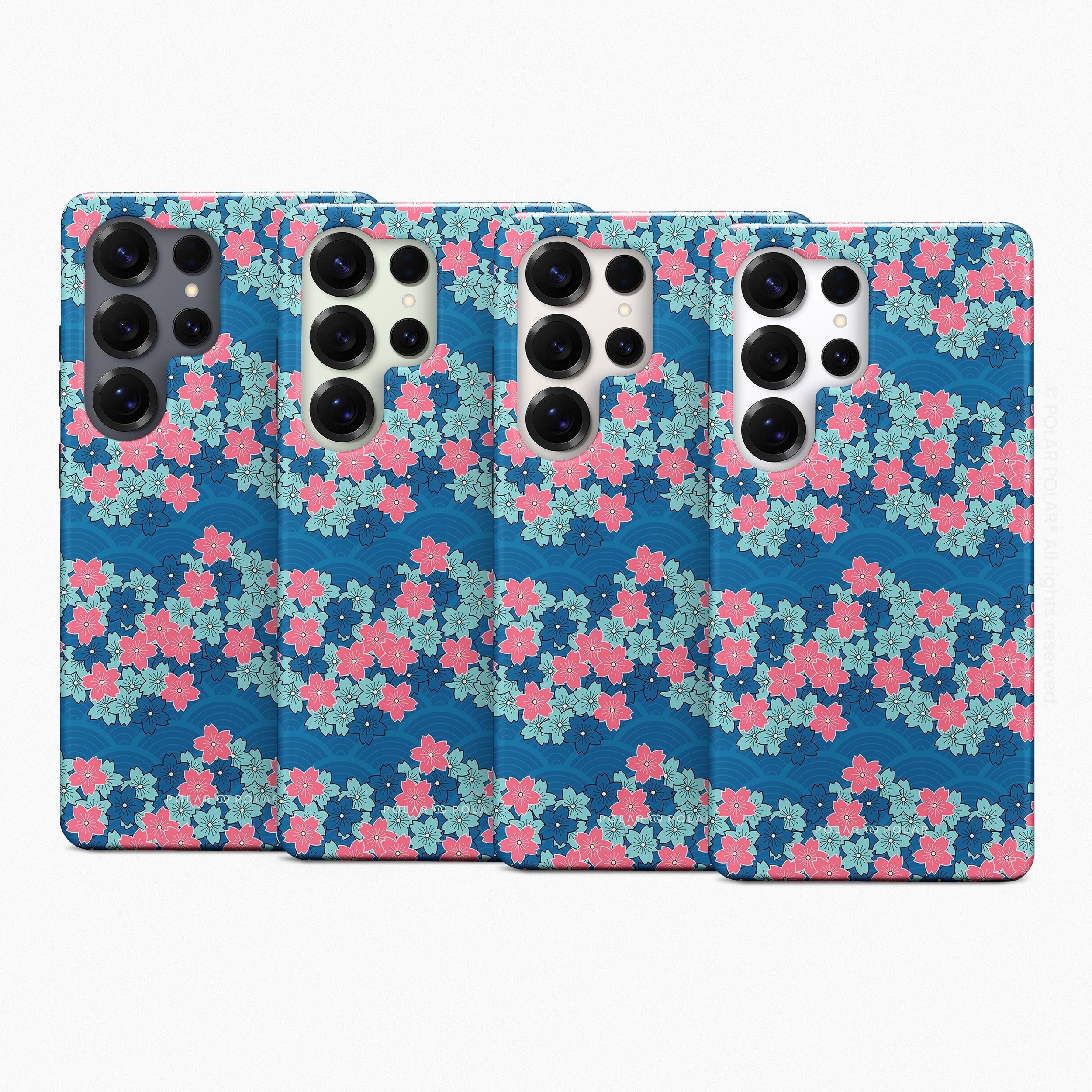 Feature_Tough Case (dual-layer) Tough MagSafe Case
