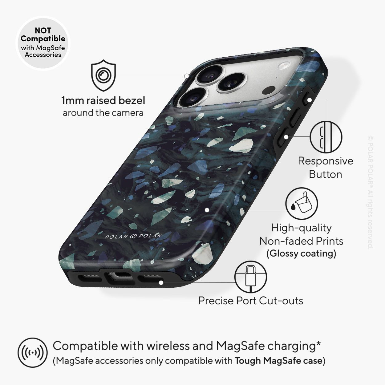 Standard_iPhone 17 Pro | Tough Case (dual-layer)