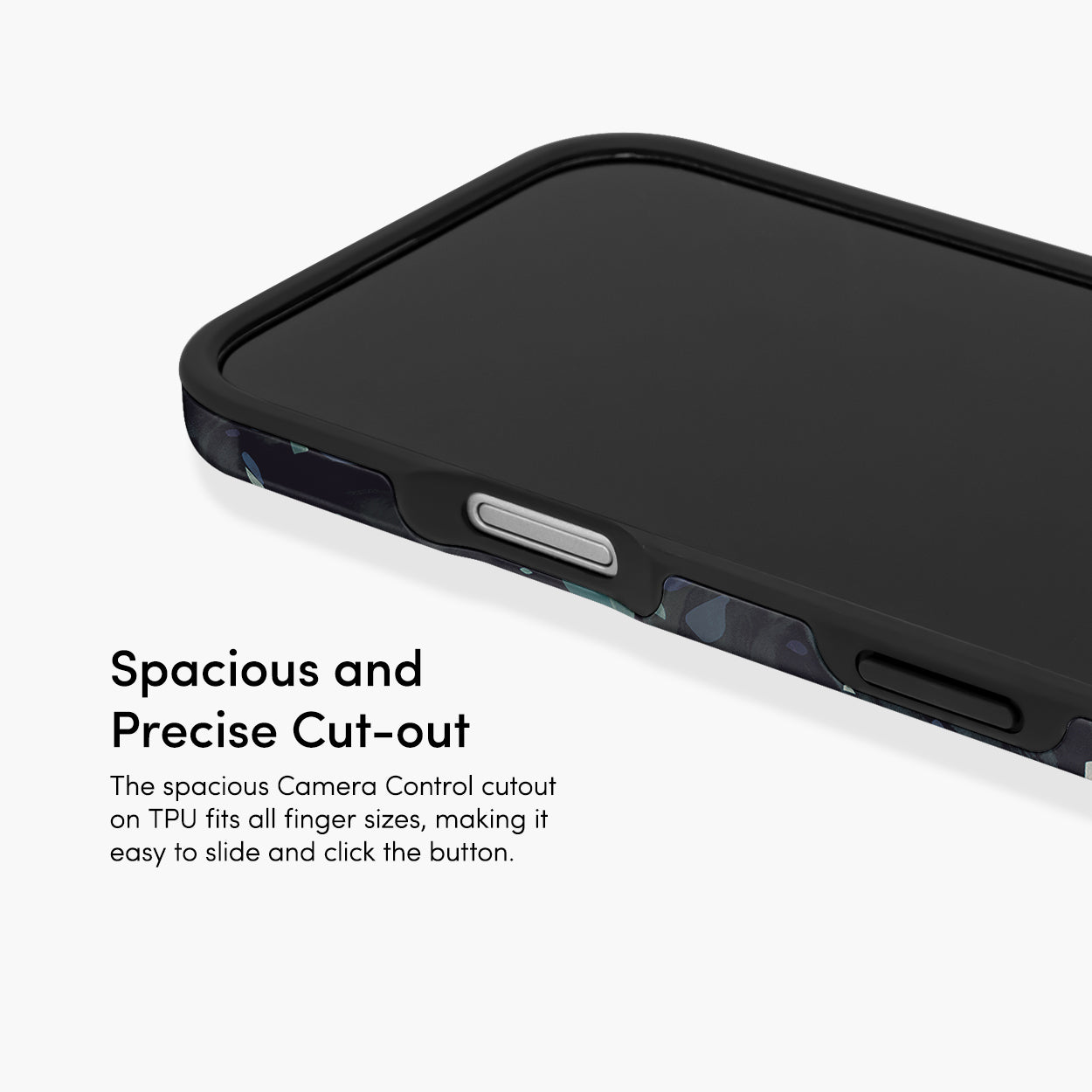 Feature_Tough Case (dual-layer) Tough MagSafe Case