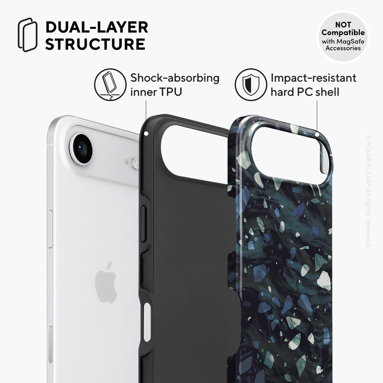 Standard_iPhone Air | Tough Case (dual-layer)