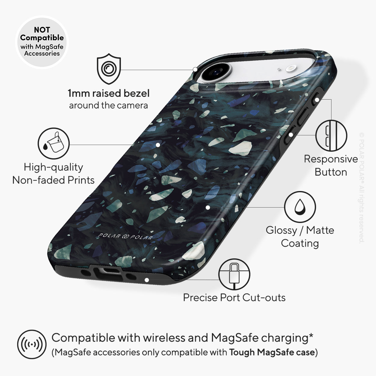 Standard_iPhone Air | Tough Case (dual-layer)