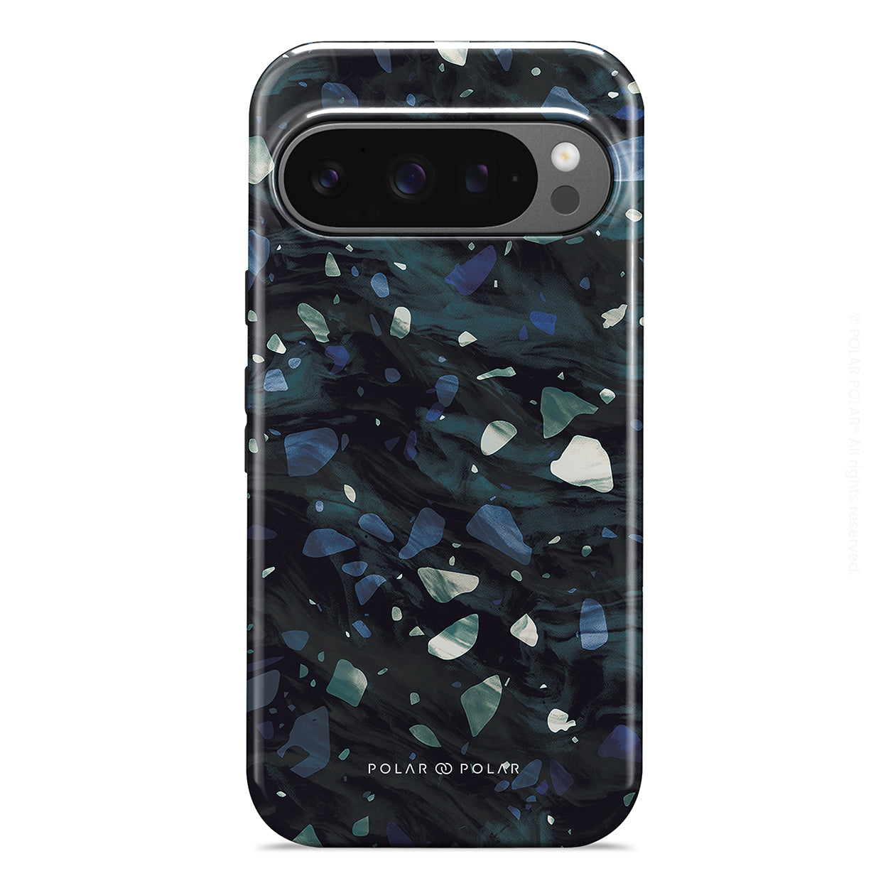 Standard_Google Pixel 9 Pro | Tough Case (dual-layer)