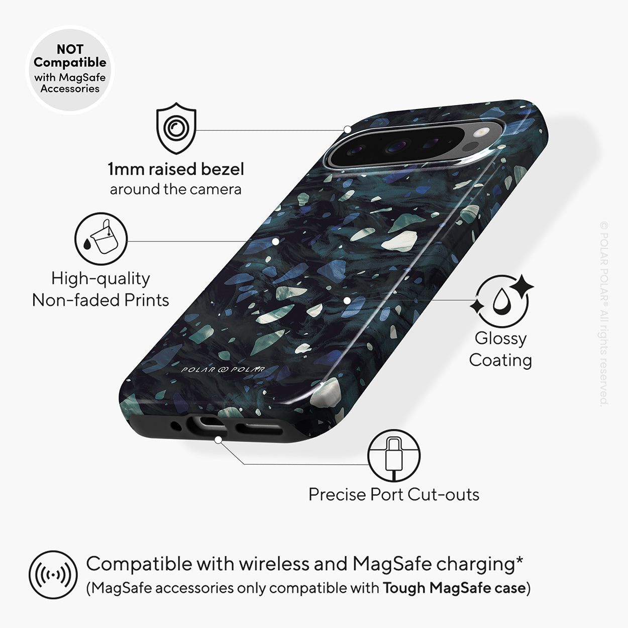 Standard_Google Pixel 9 Pro | Tough Case (dual-layer)