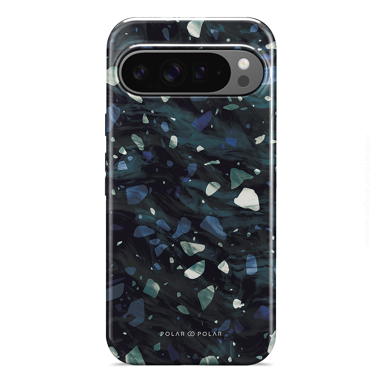 Standard_Google Pixel 9 Pro XL | Tough Case (dual-layer)