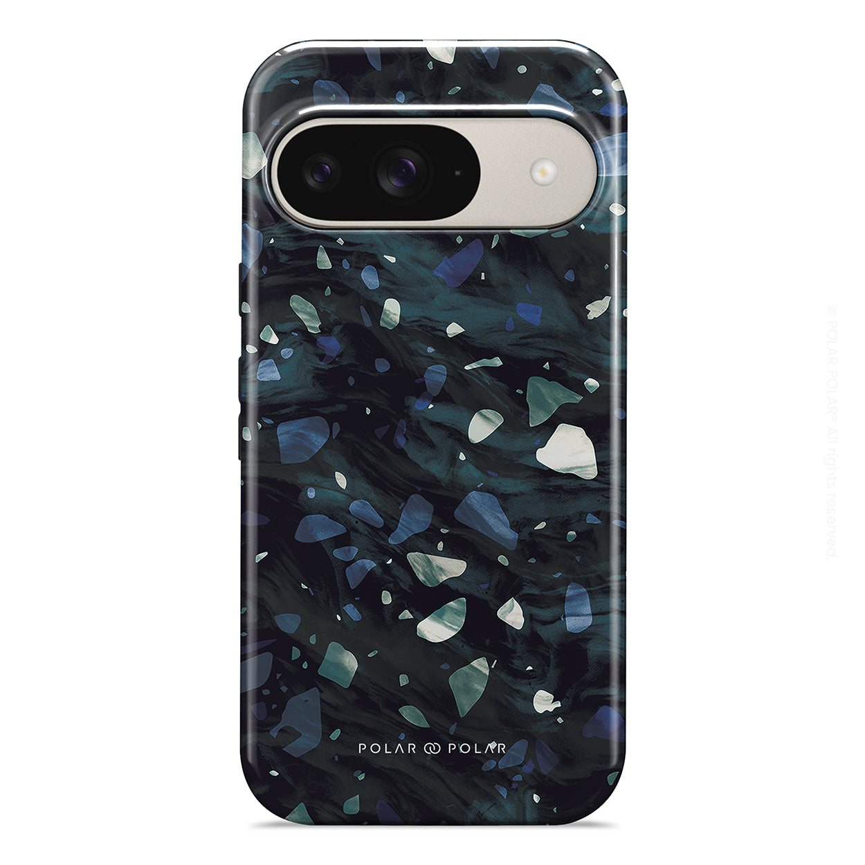 Standard_Google Pixel 9 | Tough Case (dual-layer)