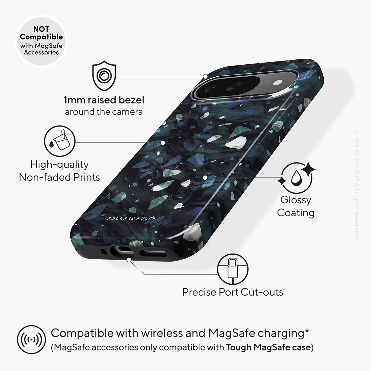 Standard_Google Pixel 9 | Tough Case (dual-layer)
