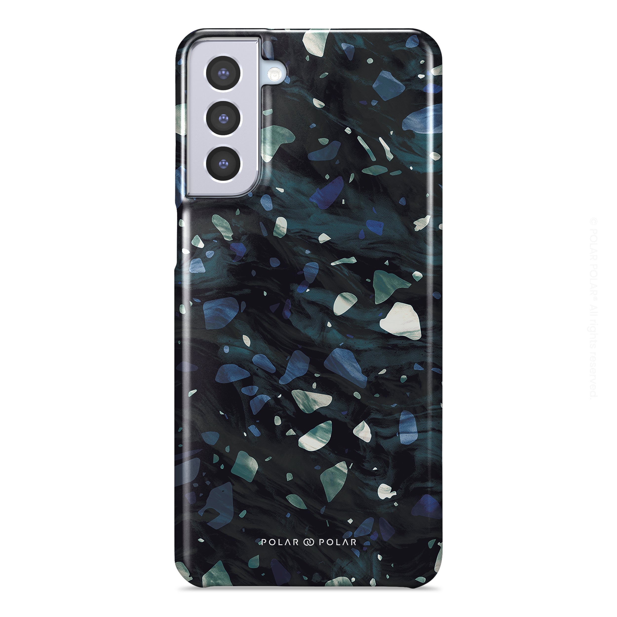 Standard_Samsung Galaxy S21 Plus 5G | Snap Case | Common