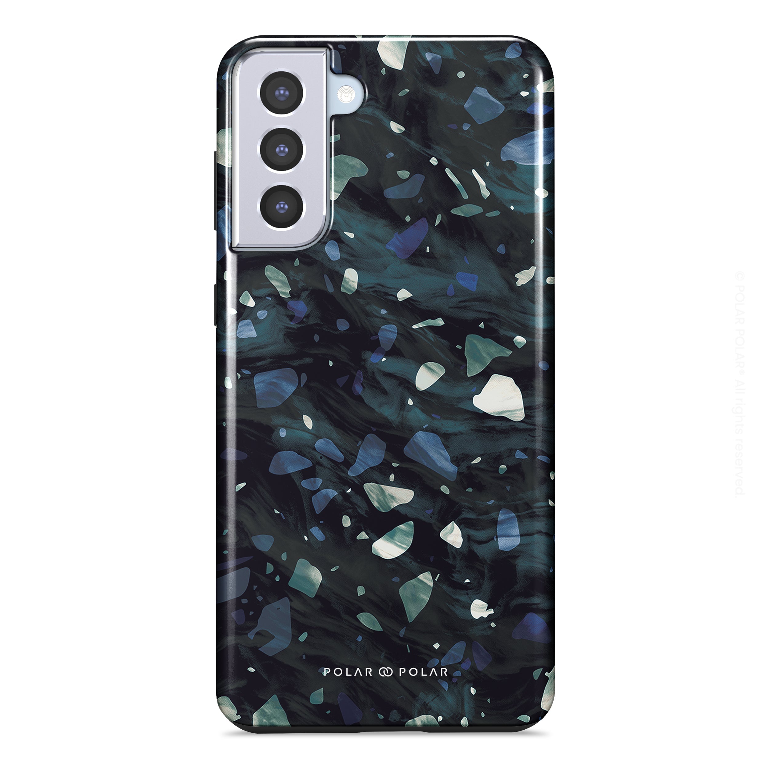 Standard_Samsung Galaxy S21 Plus 5G | Tough Case (dual-layer) | Common