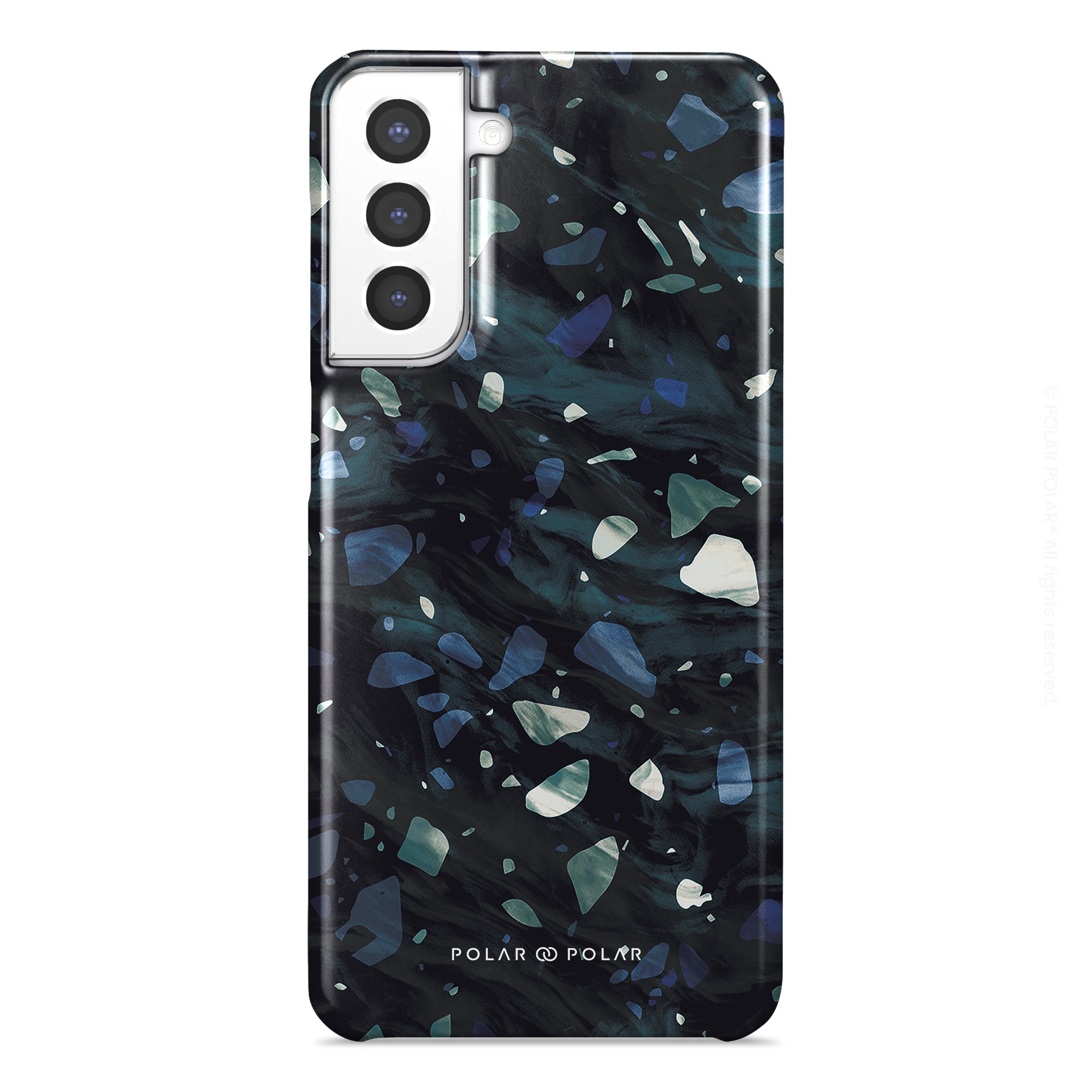 Standard_Samsung Galaxy S21 5G | Snap Case | Common