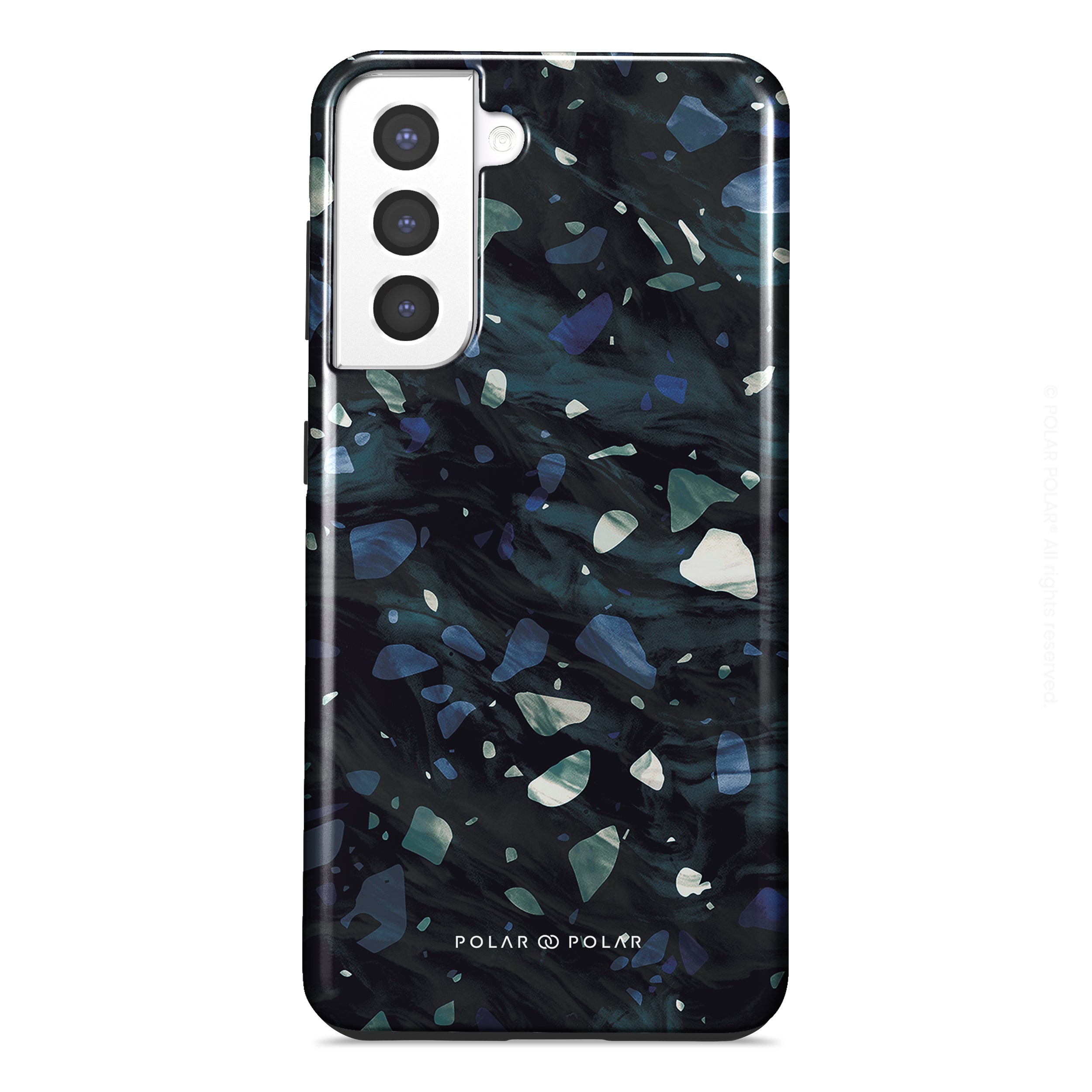 Standard_Samsung Galaxy S21 5G | Tough Case (dual-layer) | Common