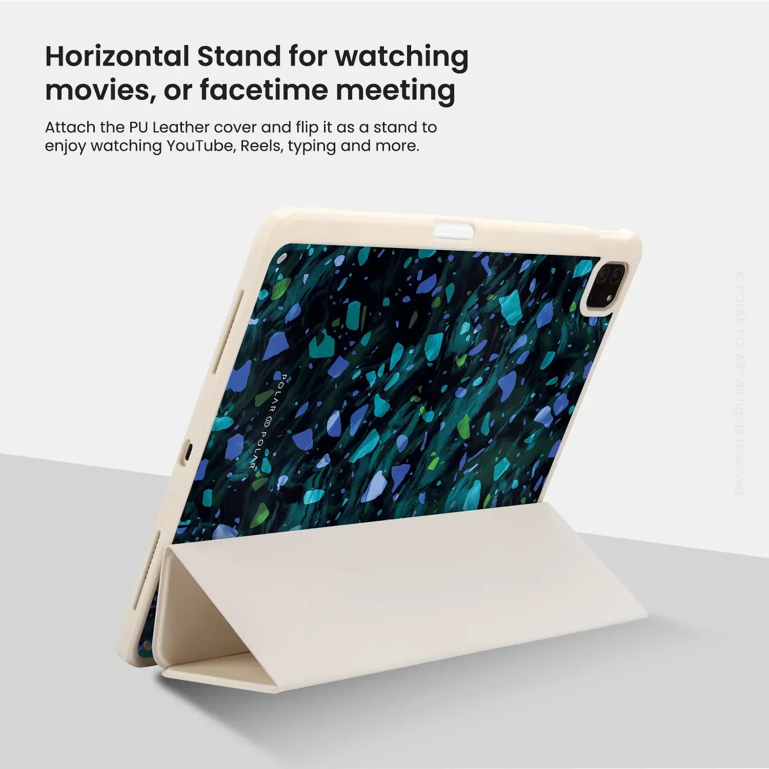 Standard_iPad Pro 12.9-inch (6th 5th gen) | Milky White