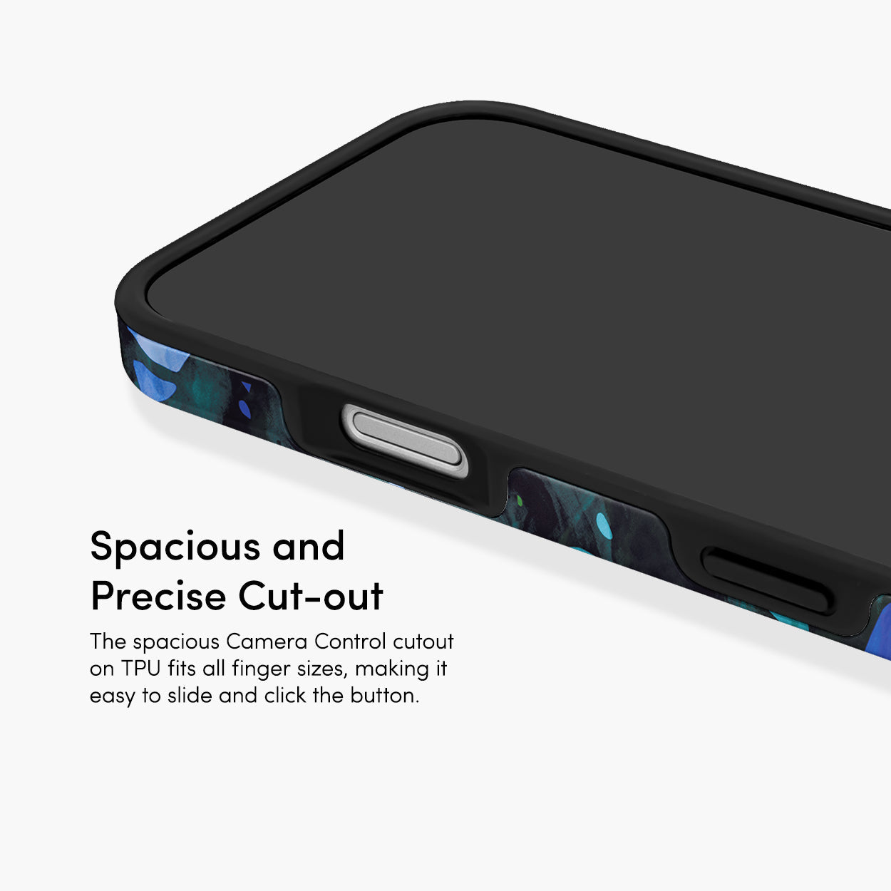 Feature_Tough Case (dual-layer) Tough MagSafe Case