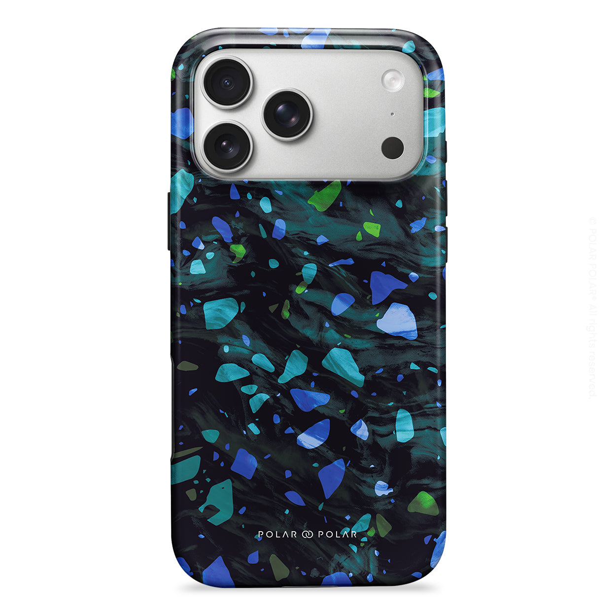 Standard_iPhone 17 Pro Max | Tough Case (dual-layer)