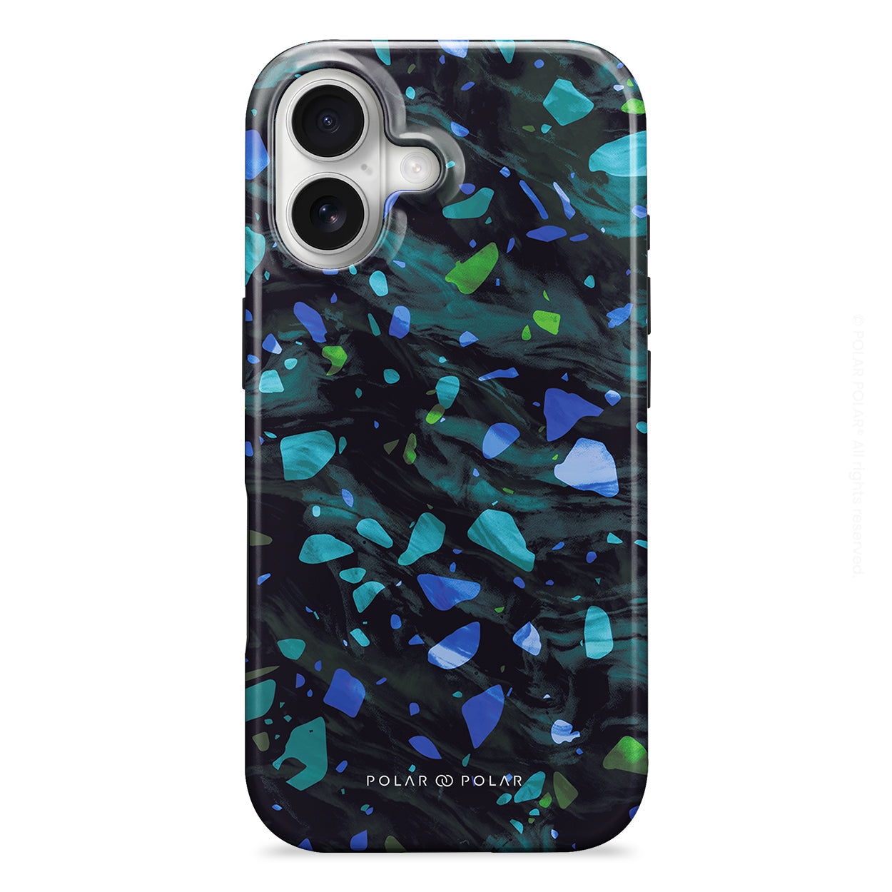 Standard_iPhone 17 | Tough Case (dual-layer)