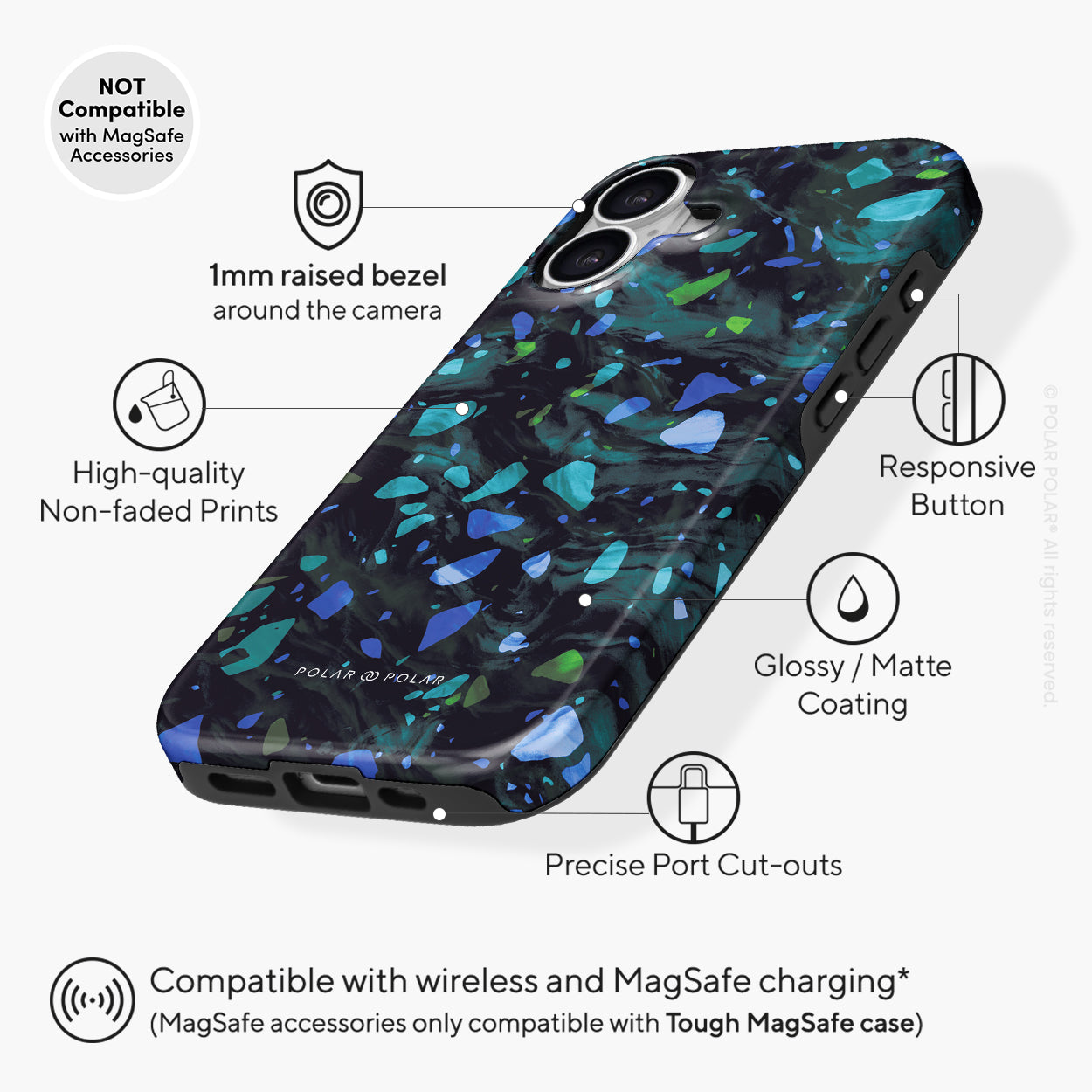 Standard_iPhone 17 | Tough Case (dual-layer)