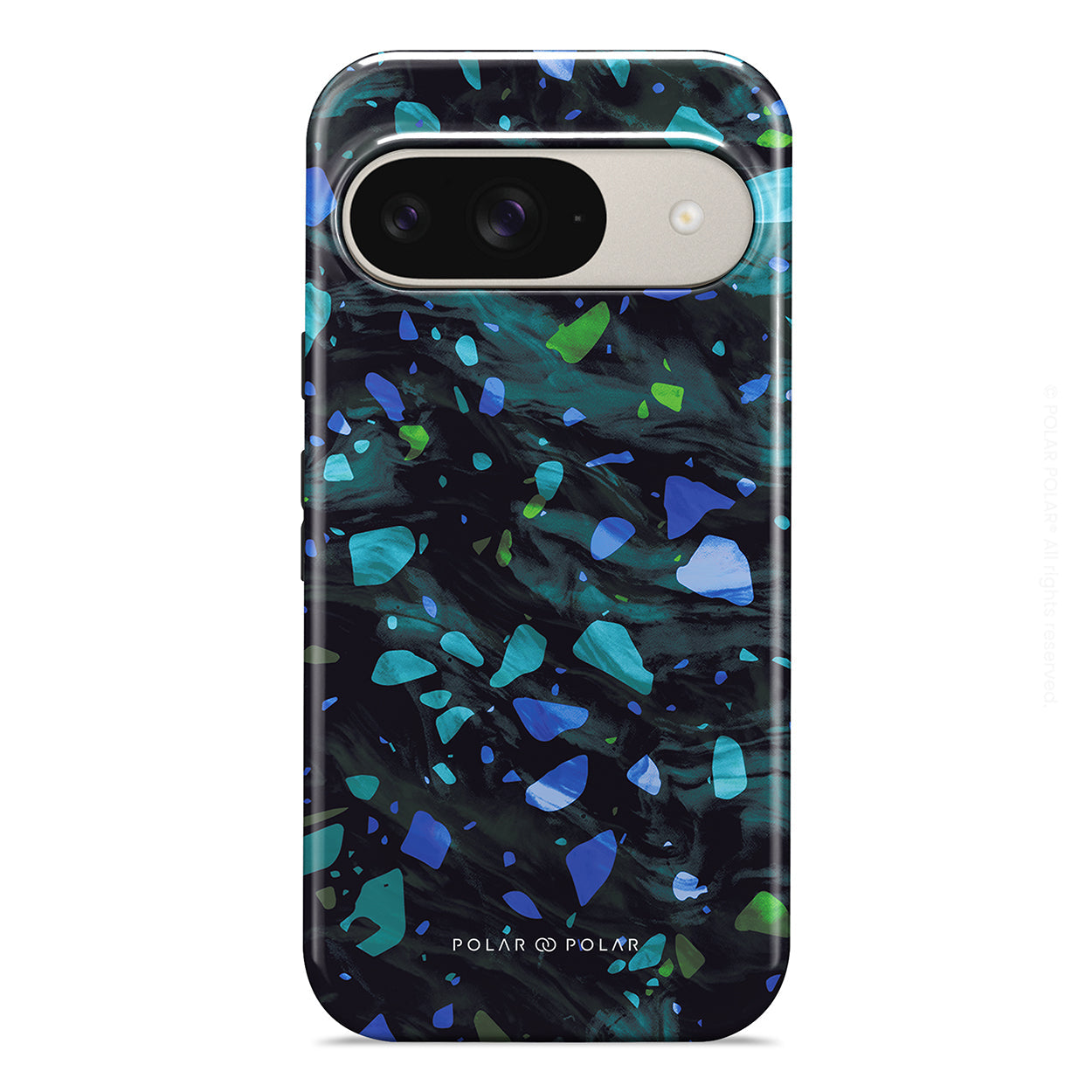 Standard_Google Pixel 9 | Tough Case (dual-layer)