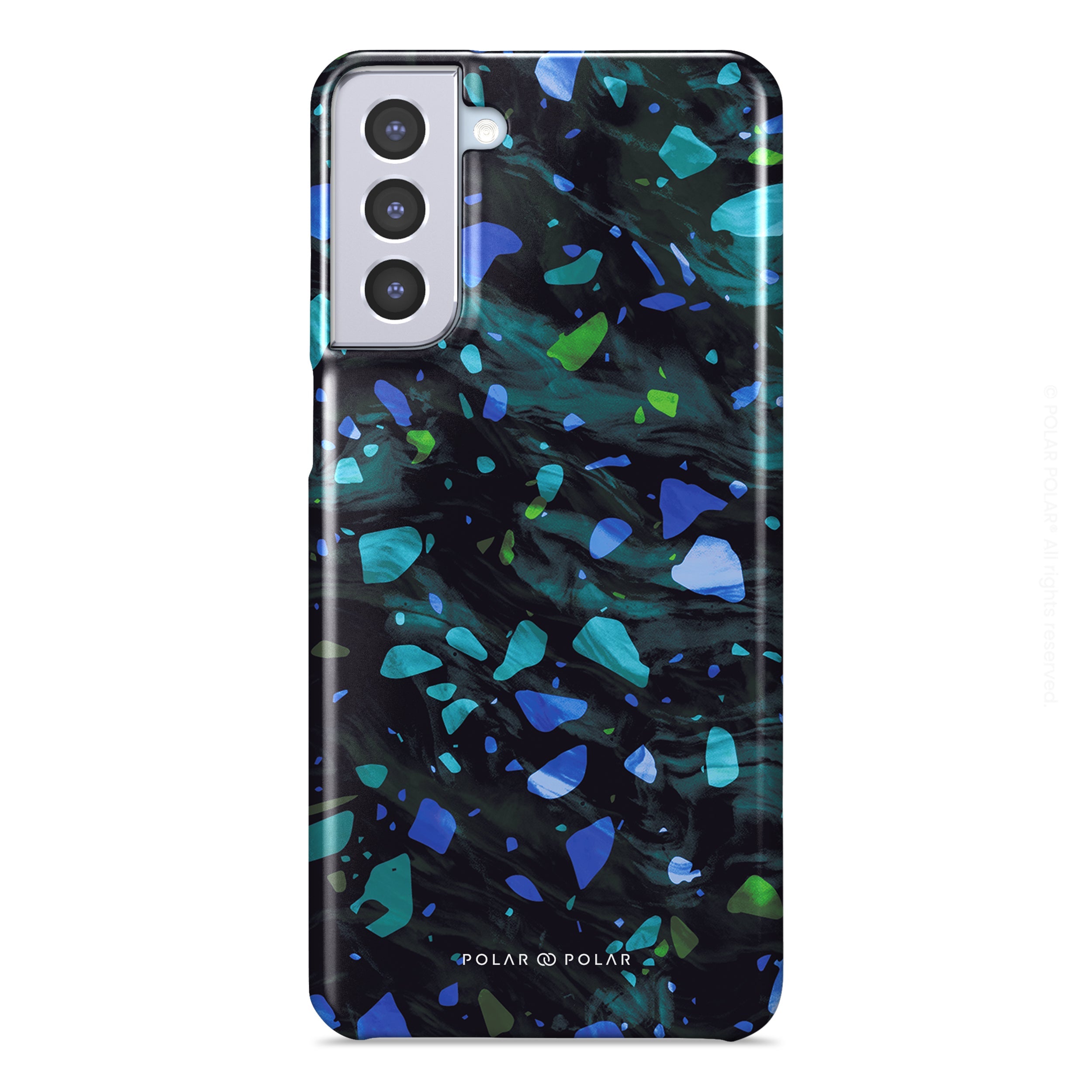 Standard_Samsung Galaxy S21 Plus 5G | Snap Case | Common