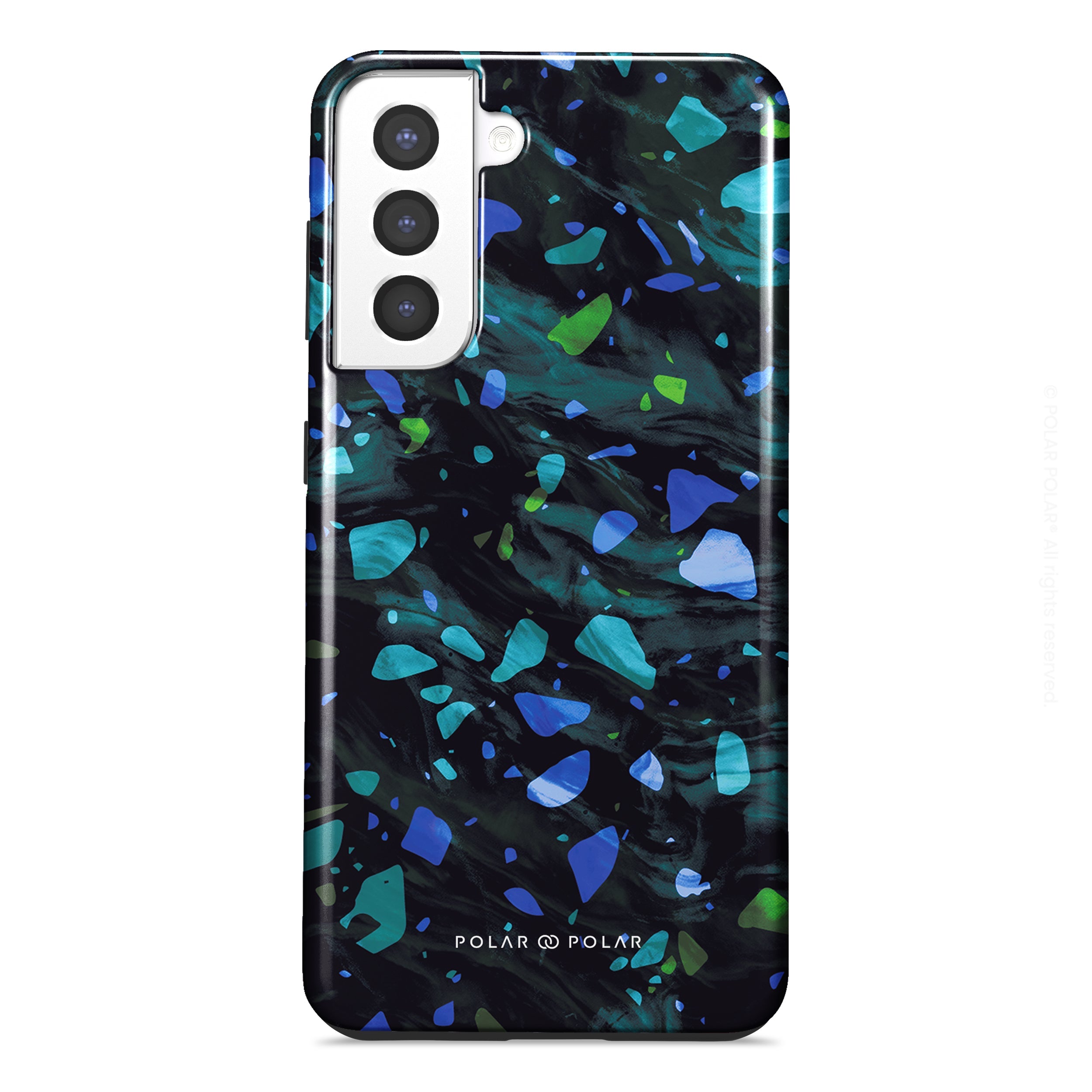 Standard_Samsung Galaxy S21 5G | Tough Case (dual-layer) | Common