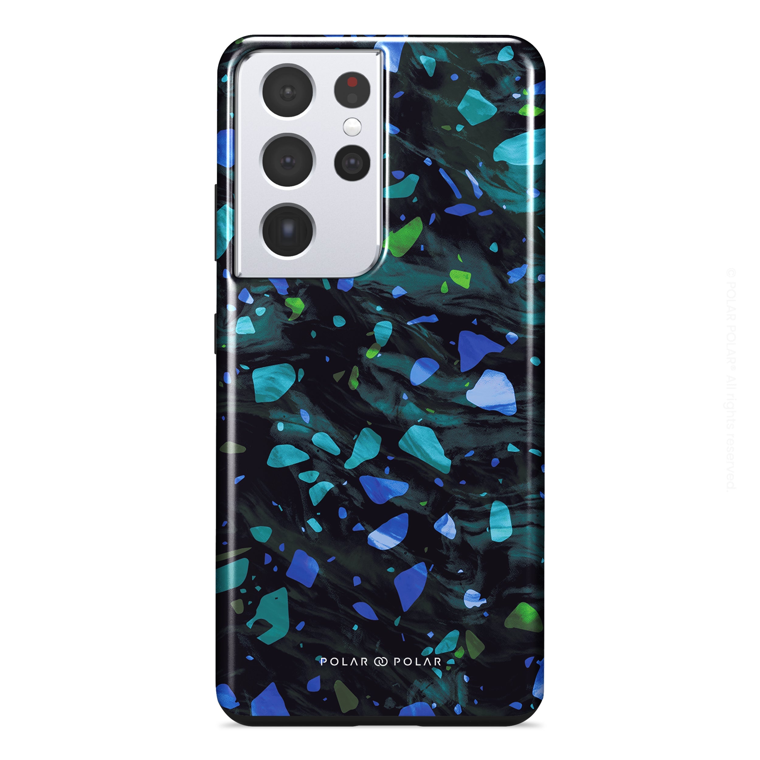 Standard_Samsung Galaxy S21 Ultra 5G | Tough Case (dual-layer) | Common
