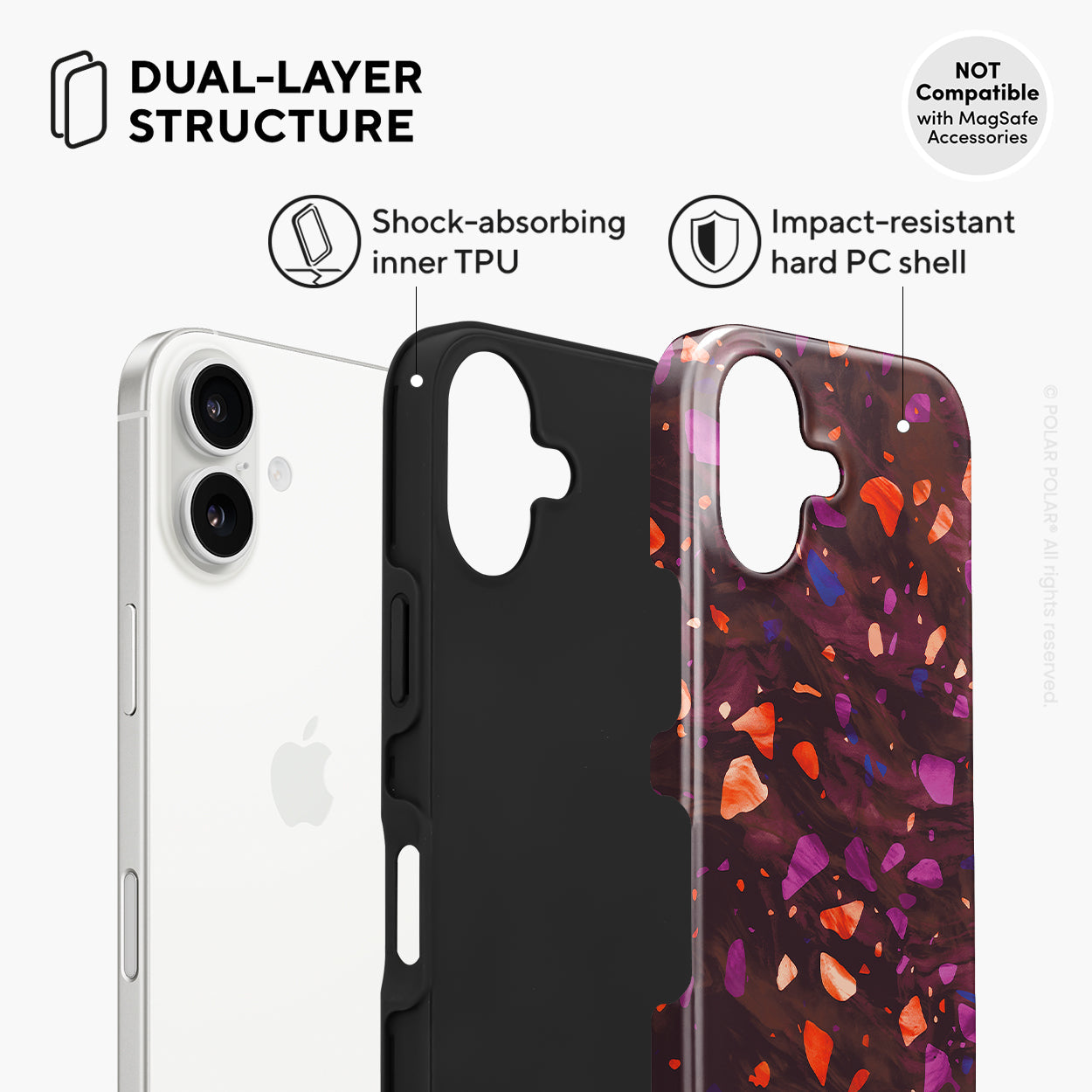 Standard_iPhone 17 | Tough Case (dual-layer)